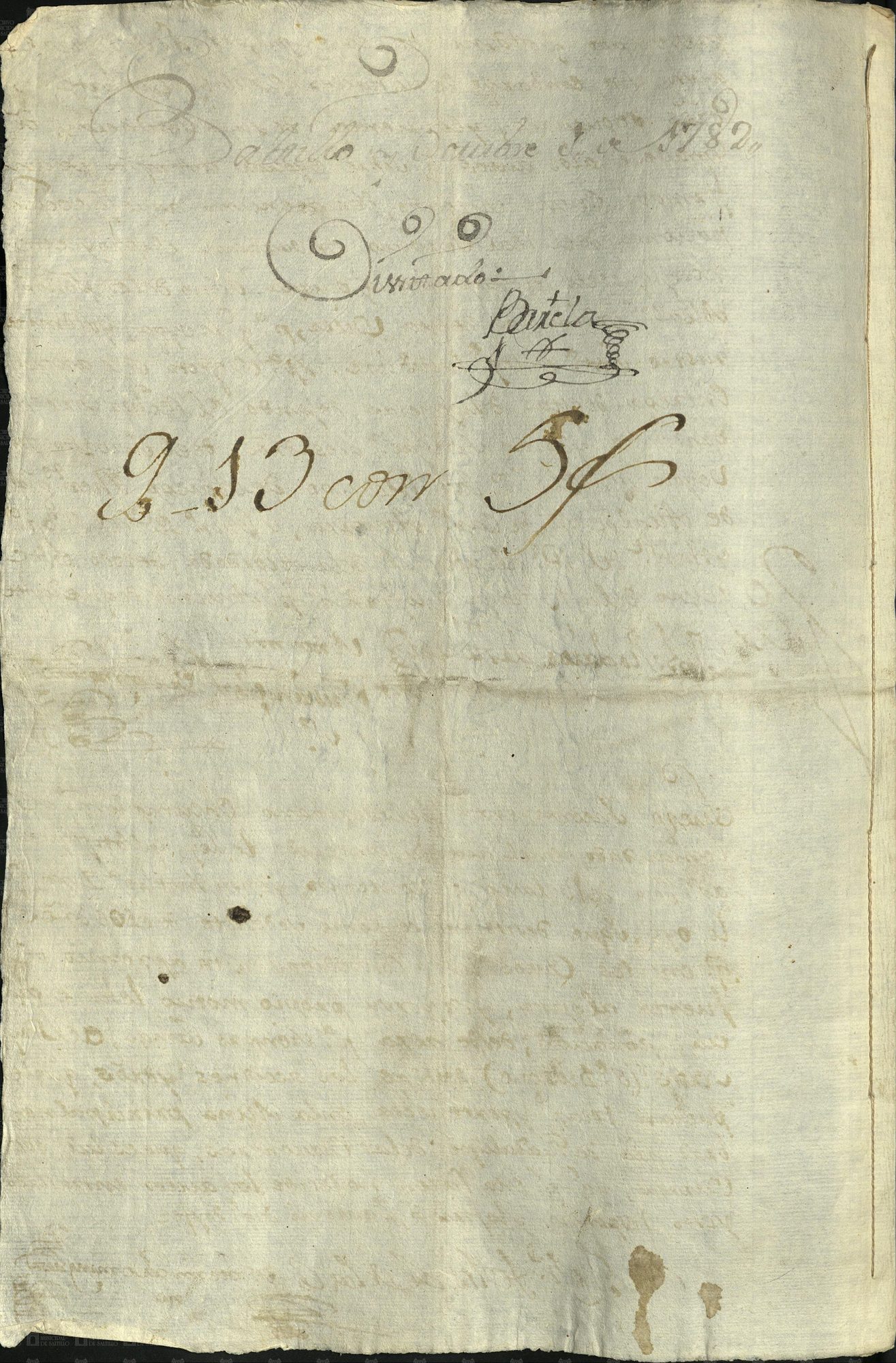 AMS, PM, c 32, e 5, 6 ff imagen 2
