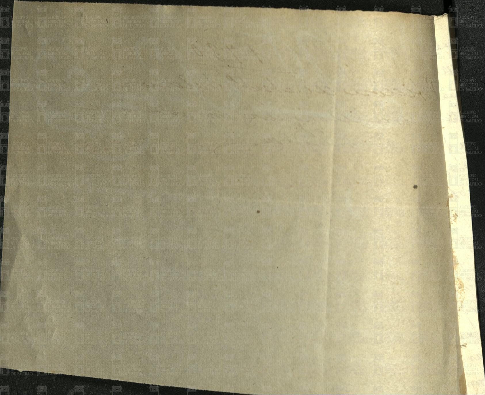 AMS, PM, c 32, e 54, 12 ff imagen 2