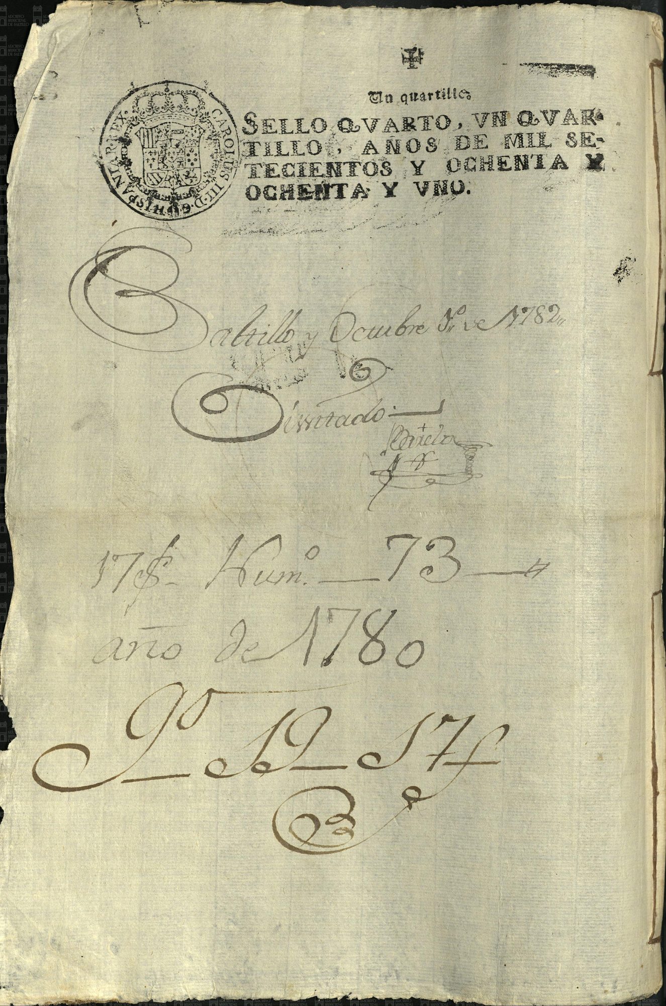 AMS, PM, c 32, e 58, 19 ff