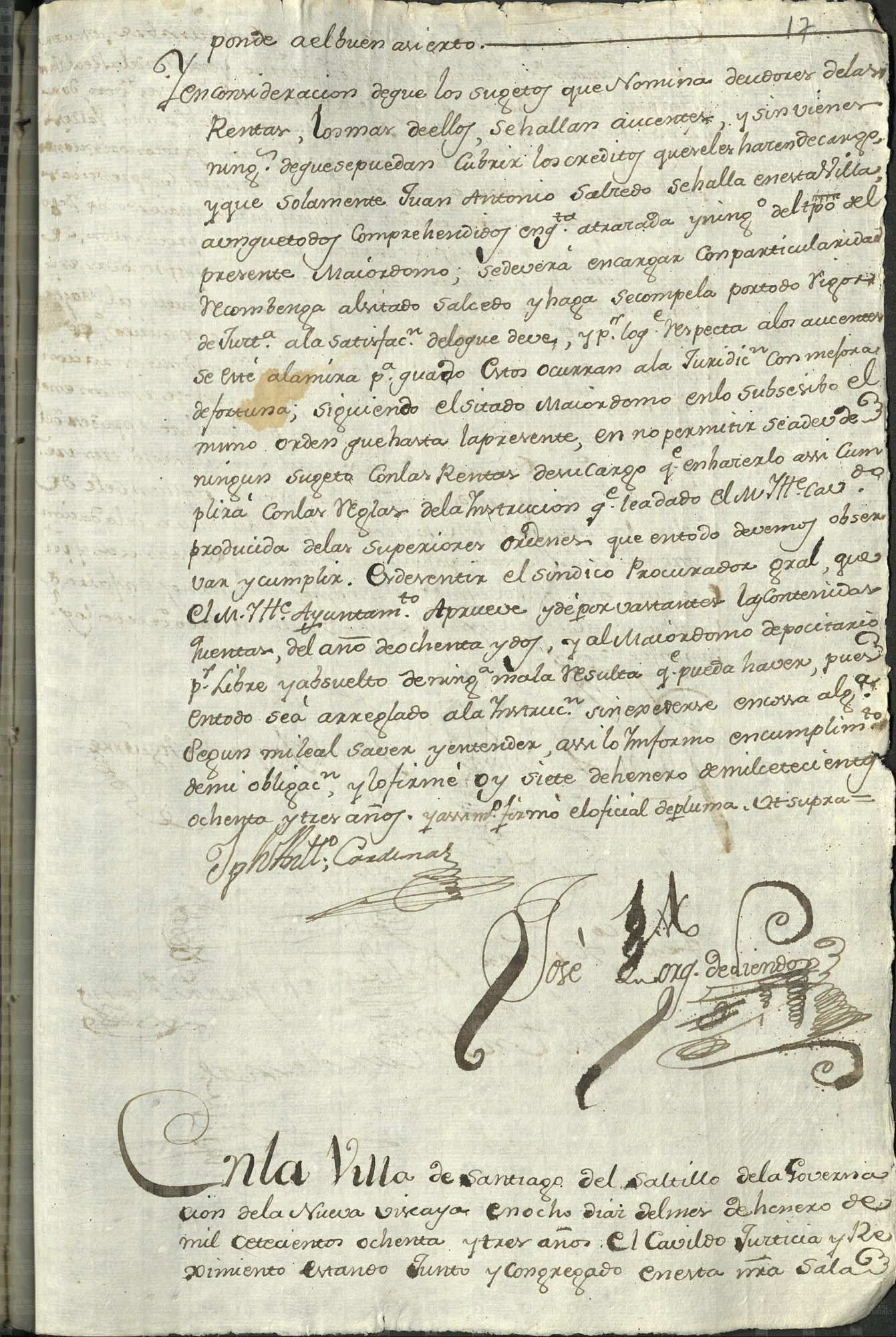 AMS, PM, c 32, e 59, 17 ff