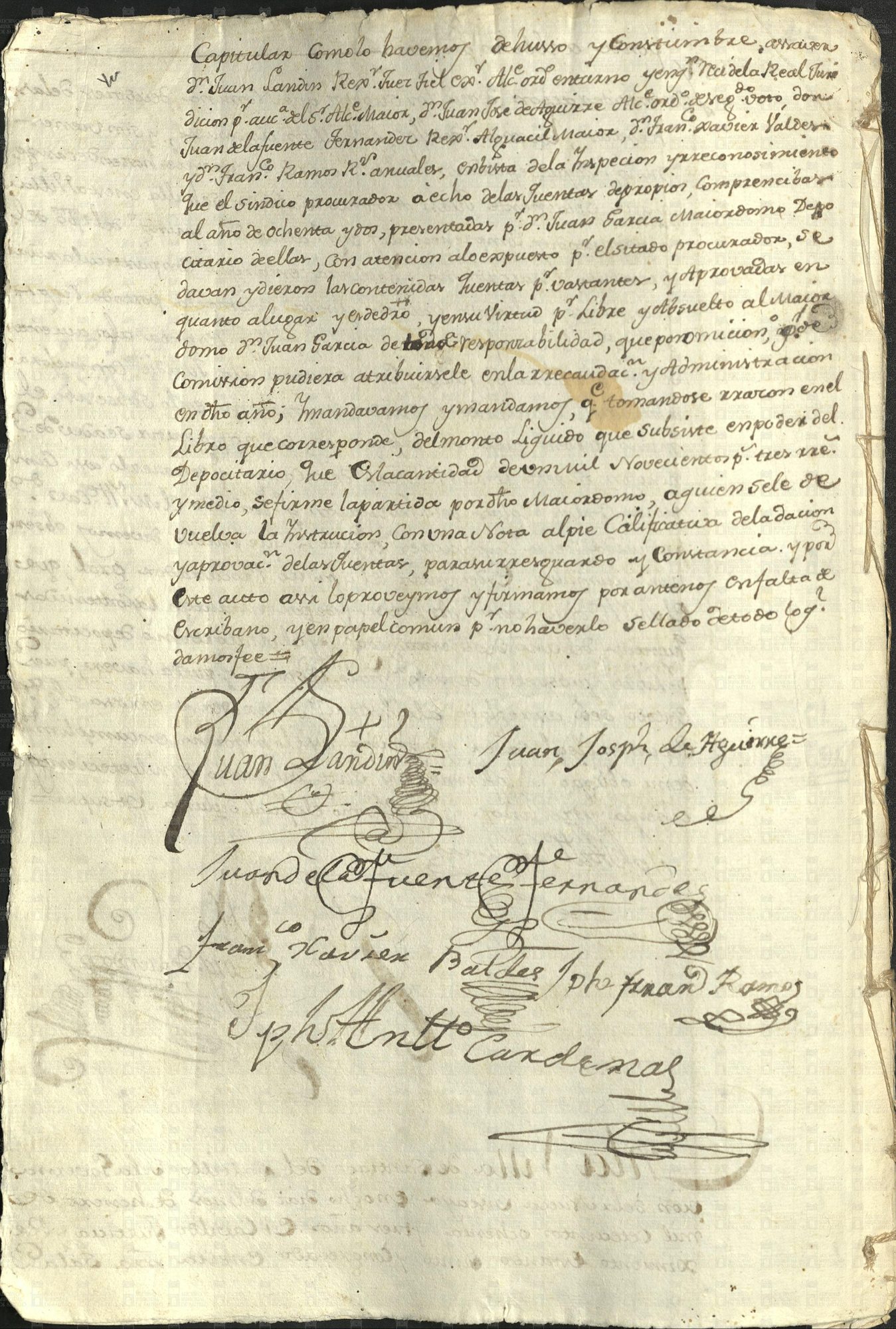 AMS, PM, c 32, e 59, 17 ff imagen 2
