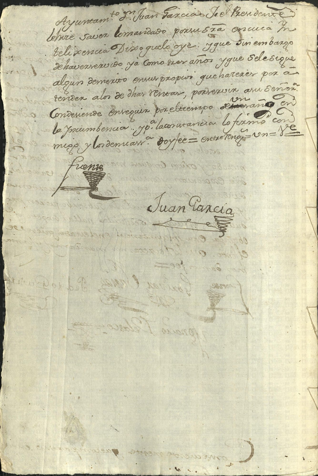 AMS, PM, c 36, e 5, 19 ff imagen 2