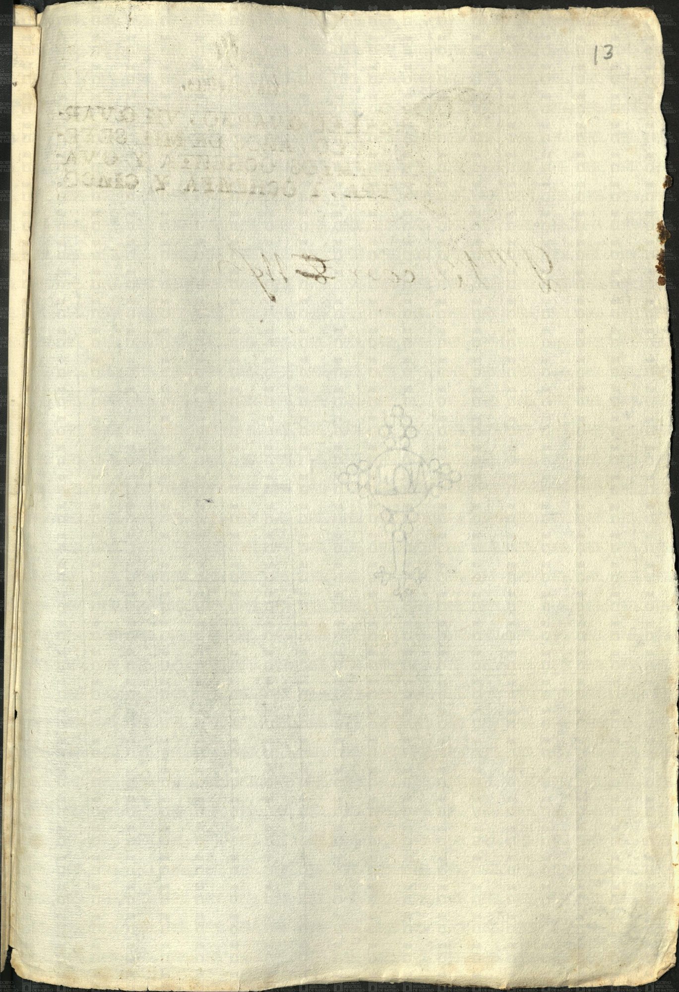 AMS, PM, c 37-1, e 51, 13 ff imagen 1