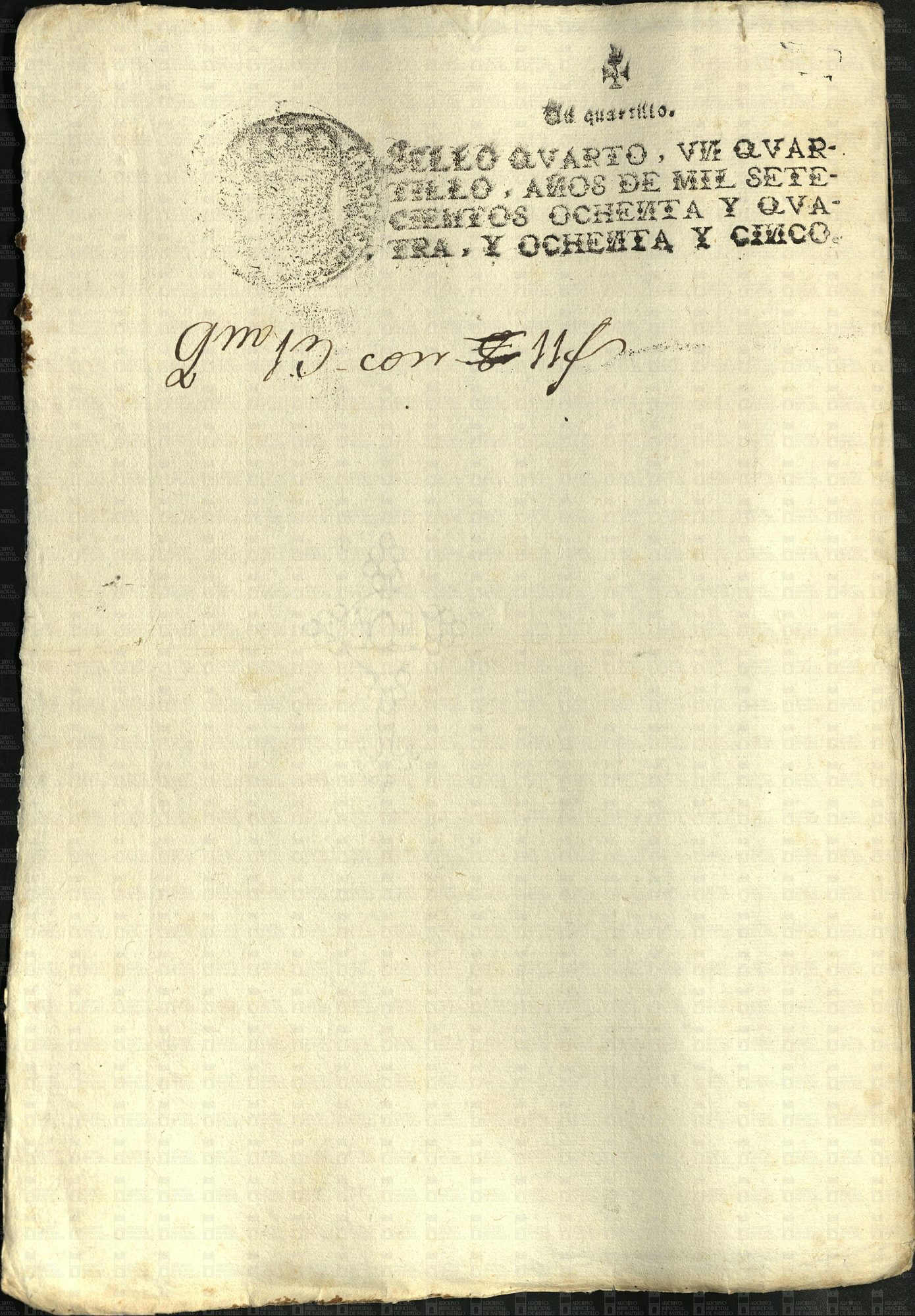 AMS, PM, c 37-1, e 51, 13 ff