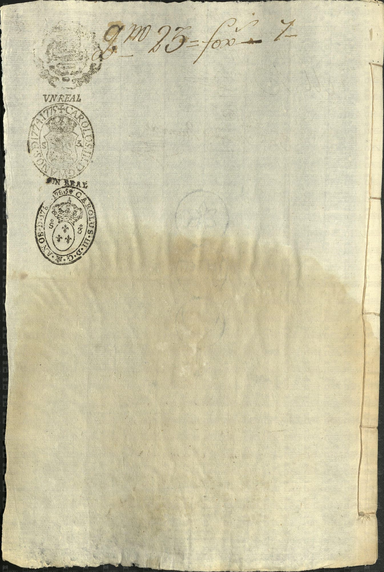 AMS, PM, c 37, e 5, 8 ff imagen 2
