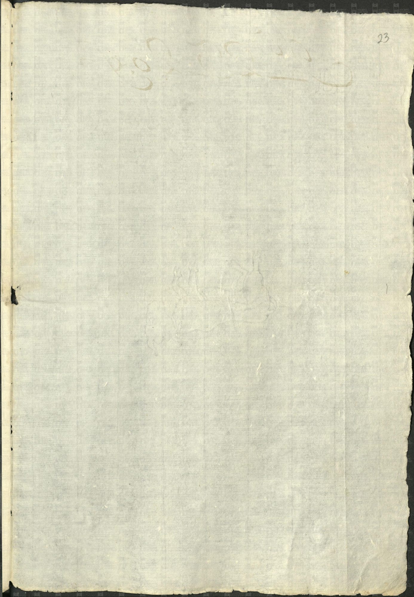 AMS, PM, c 38, e 39, 23 ff imagen 1