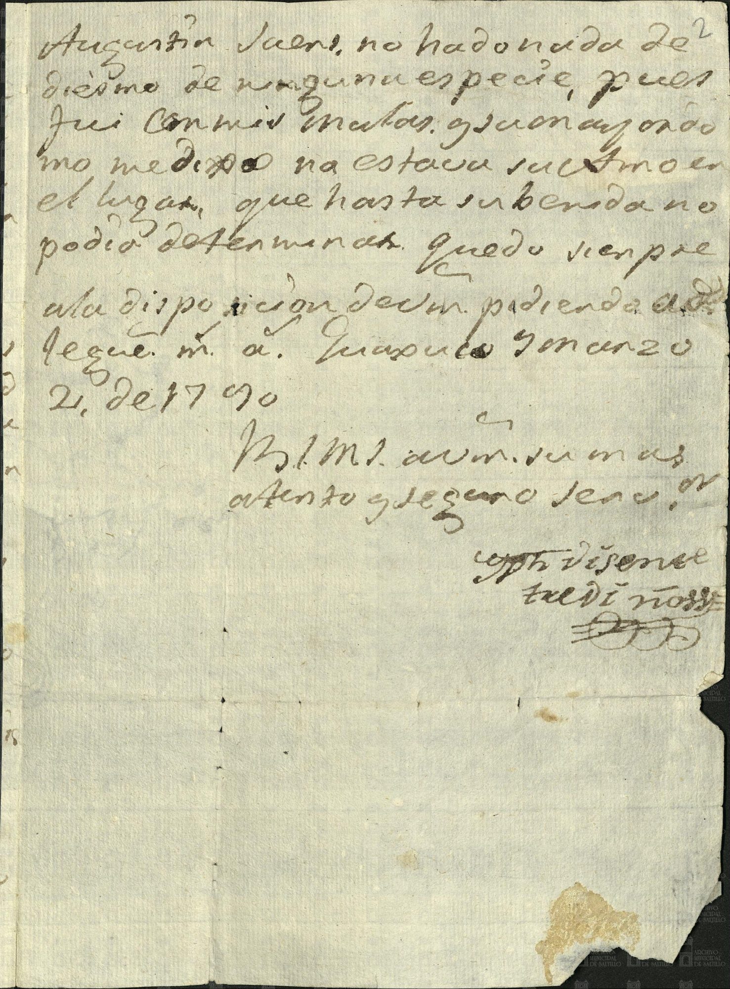 AMS, PM, c 42-1, e 86, 2 ff