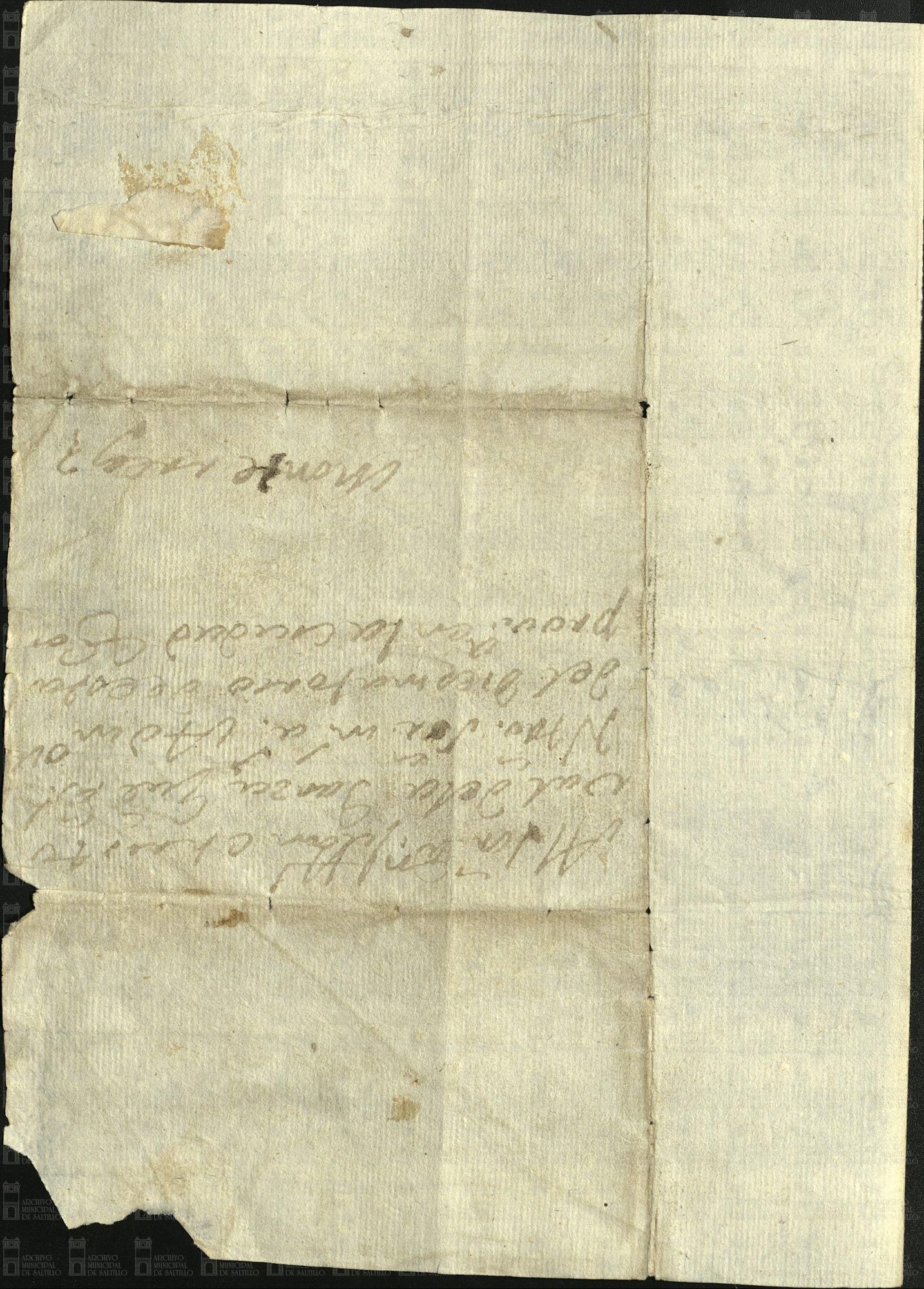 AMS, PM, c 42-1, e 86, 2 ff imagen 2