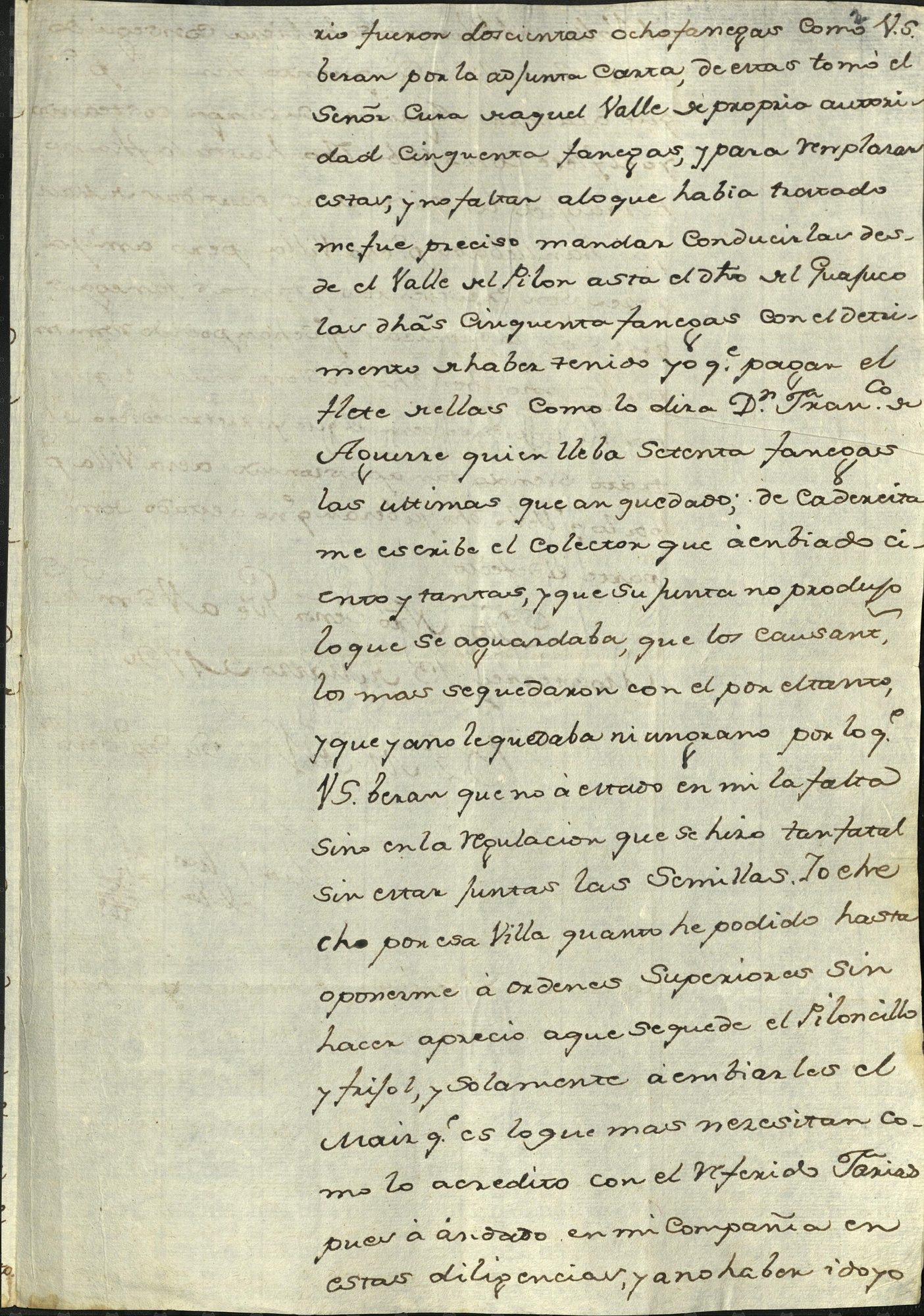 AMS, PM, c 42-1, e 87, 2 ff