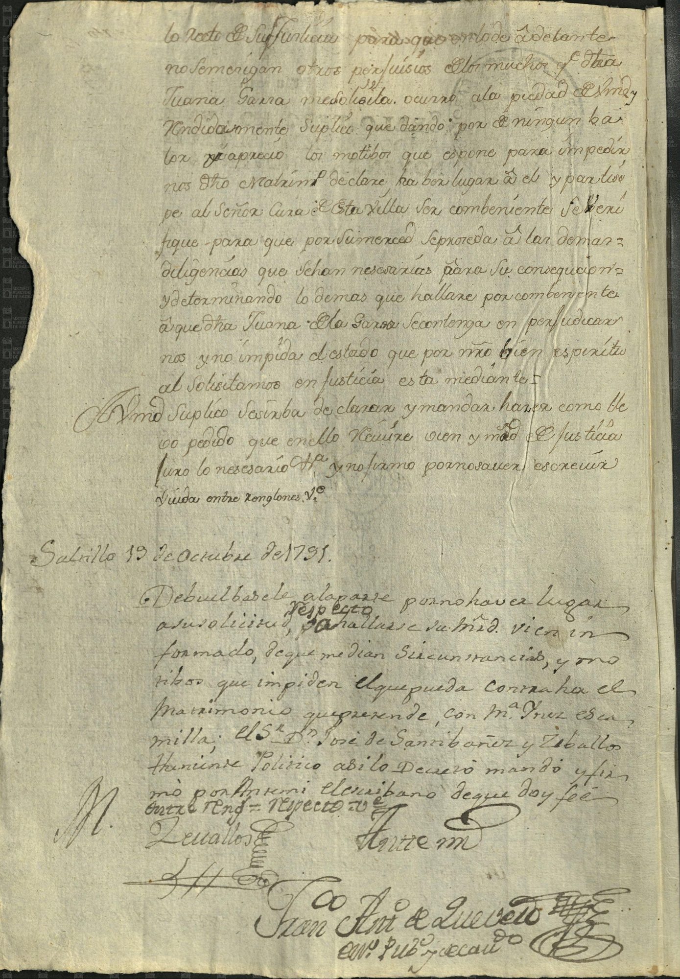 AMS, PM, c 43-1, e 99, 2 ff imagen 2