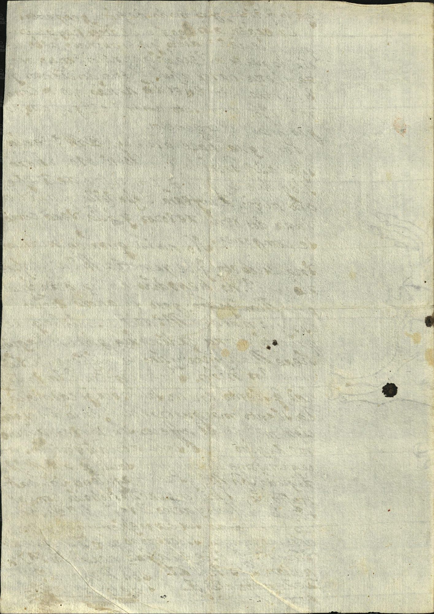 AMS, PM, c 44-1, e 103, 2 ff imagen 2