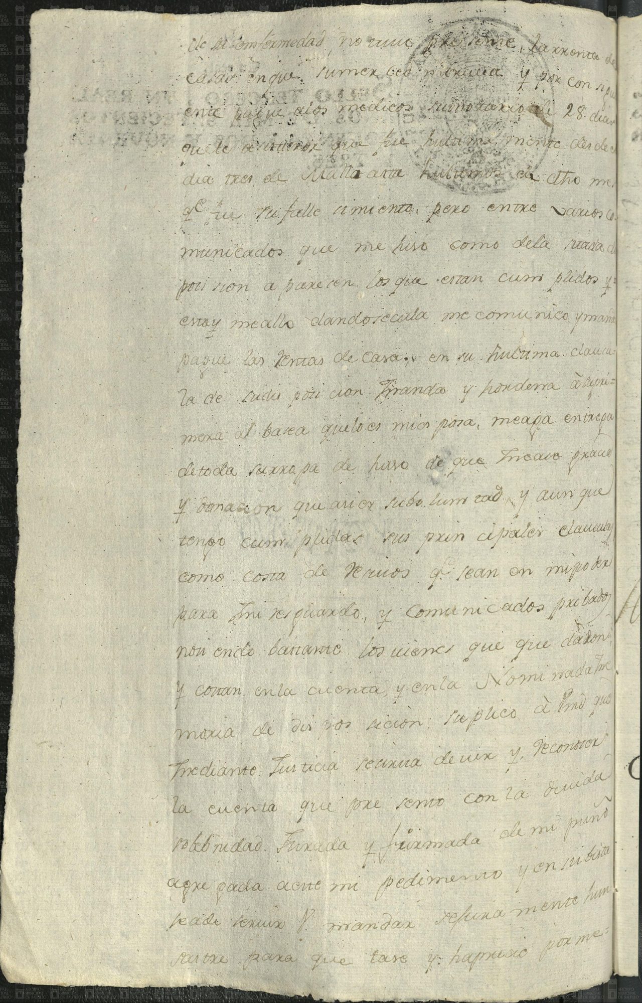 AMS, PM, c 44-1, e 35, 4 ff imagen 2