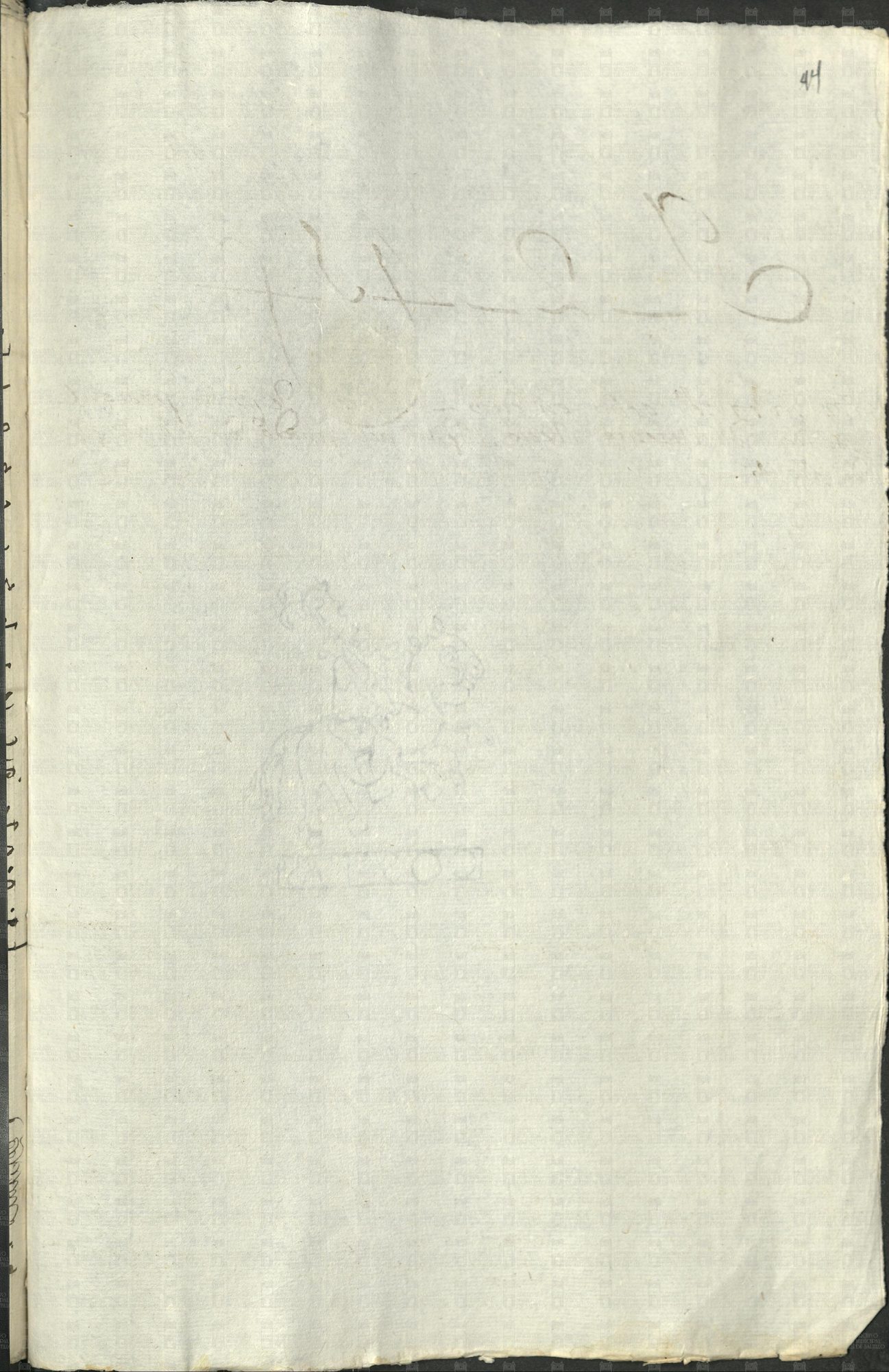 AMS, PM, c 44, e 27, 44 ff imagen 1
