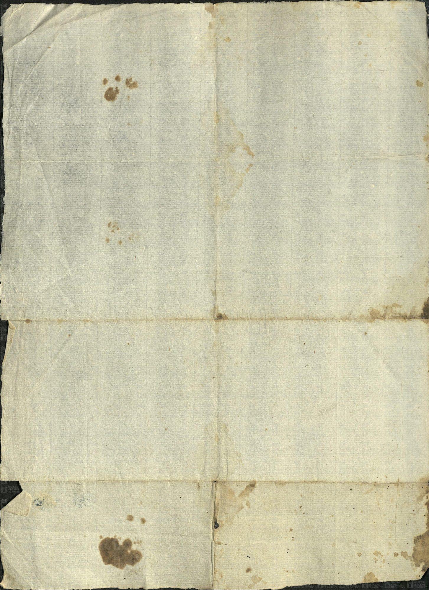 AMS, PM, c 45-1, e 129, 1 f imagen 2
