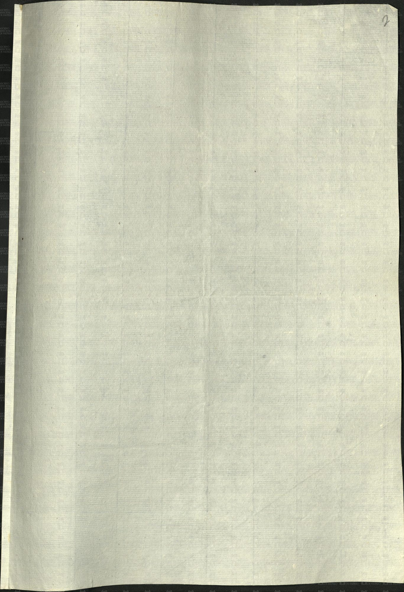 AMS, PM, c 48-1, e 105, 2 ff