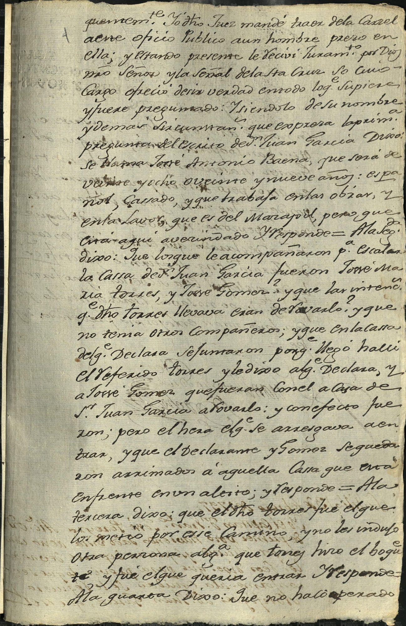 AMS, PM, c 48-1, e 51, 4 ff
