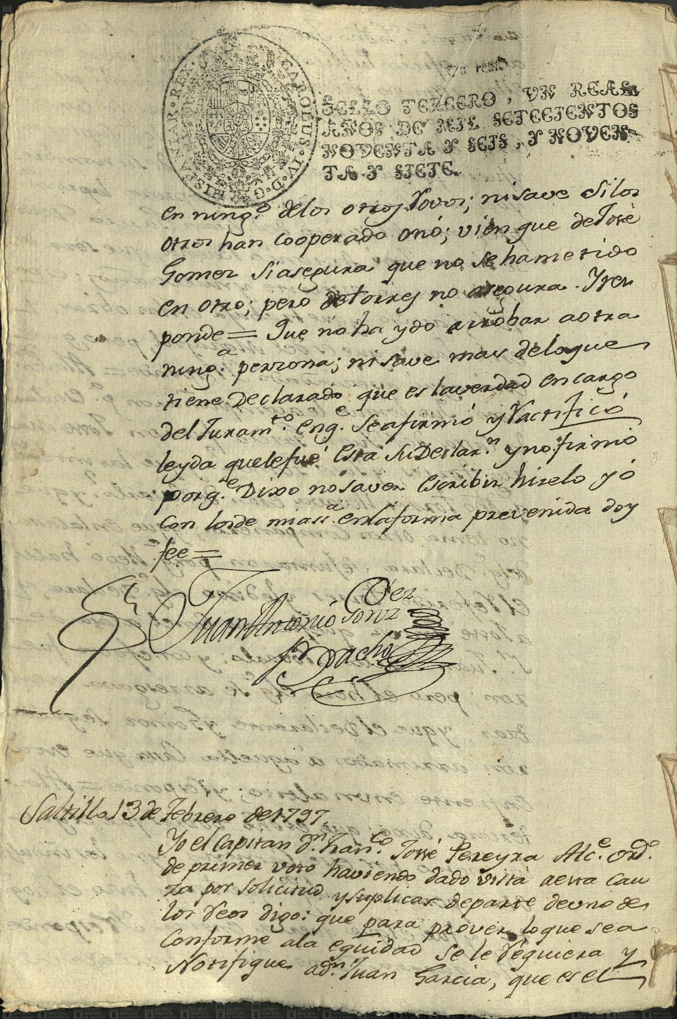 AMS, PM, c 48-1, e 51, 4 ff imagen 2