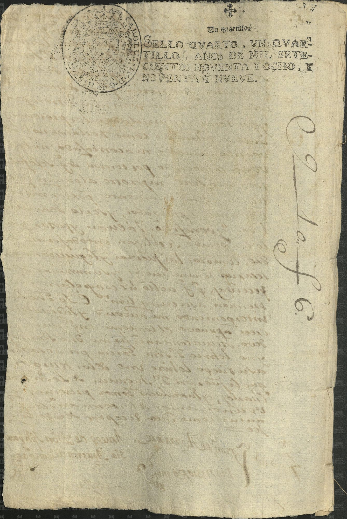 AMS, PM, c 51, e 19, 6 ff imagen 2
