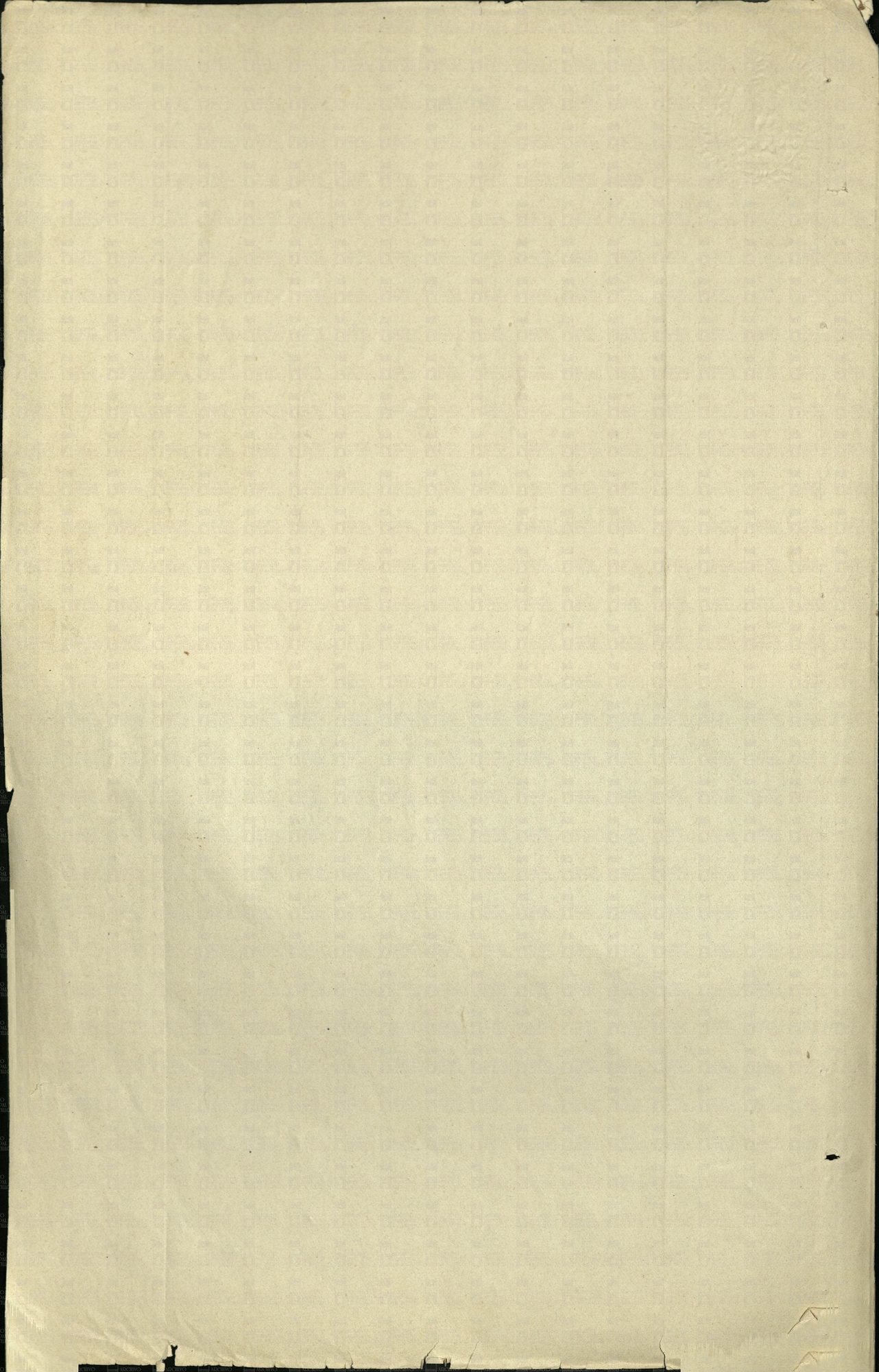 AMS, TA, c 1, e 109, 8 ff imagen 10