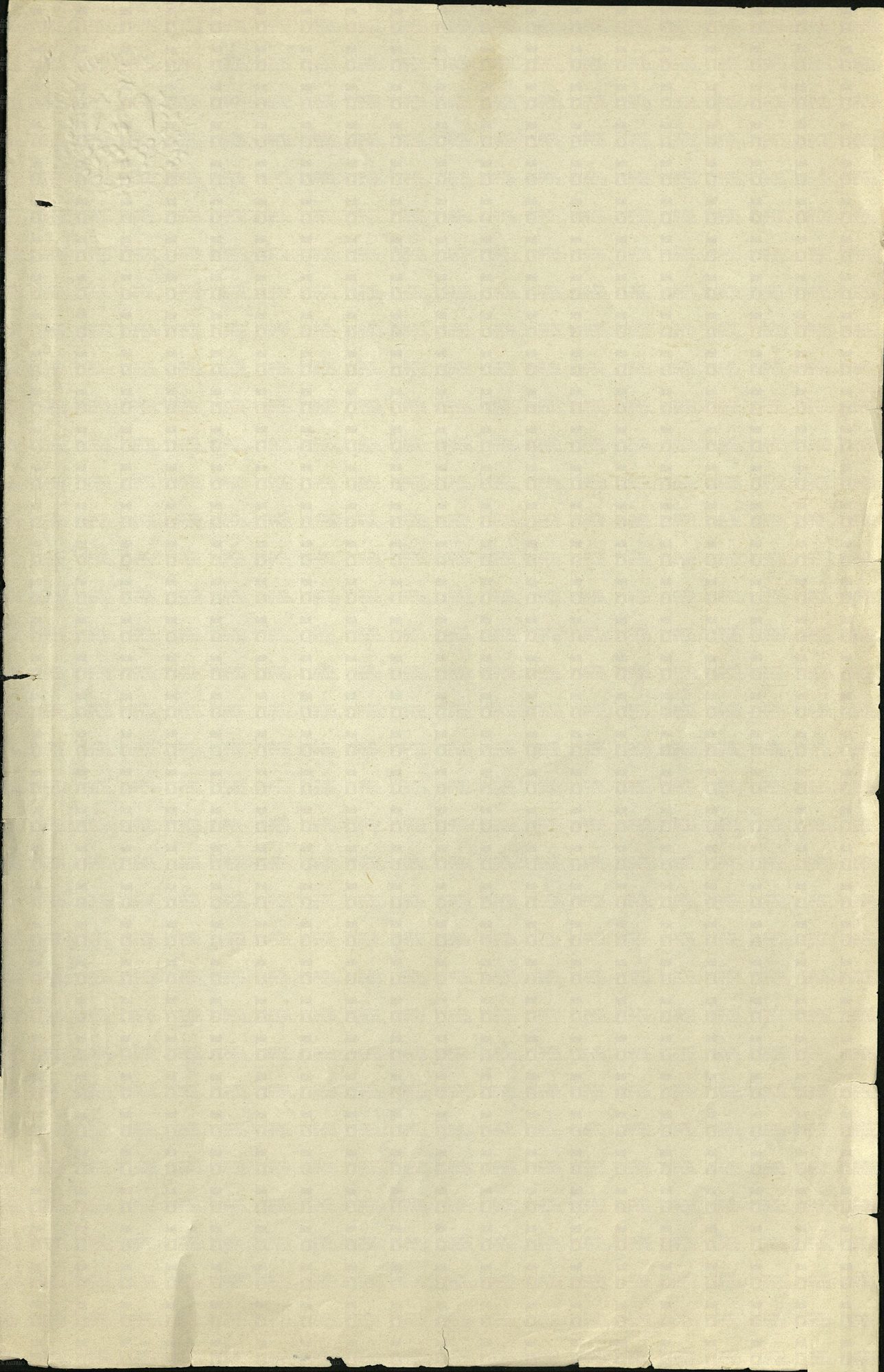 AMS, TA, c 1, e 109, 8 ff imagen 11