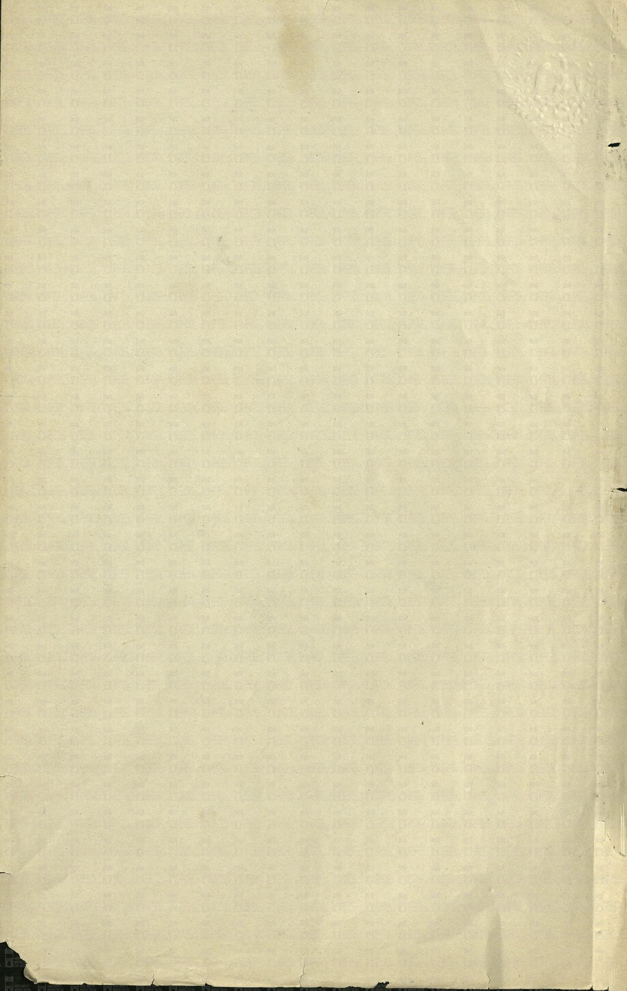 AMS, TA, c 1, e 109, 8 ff imagen 12
