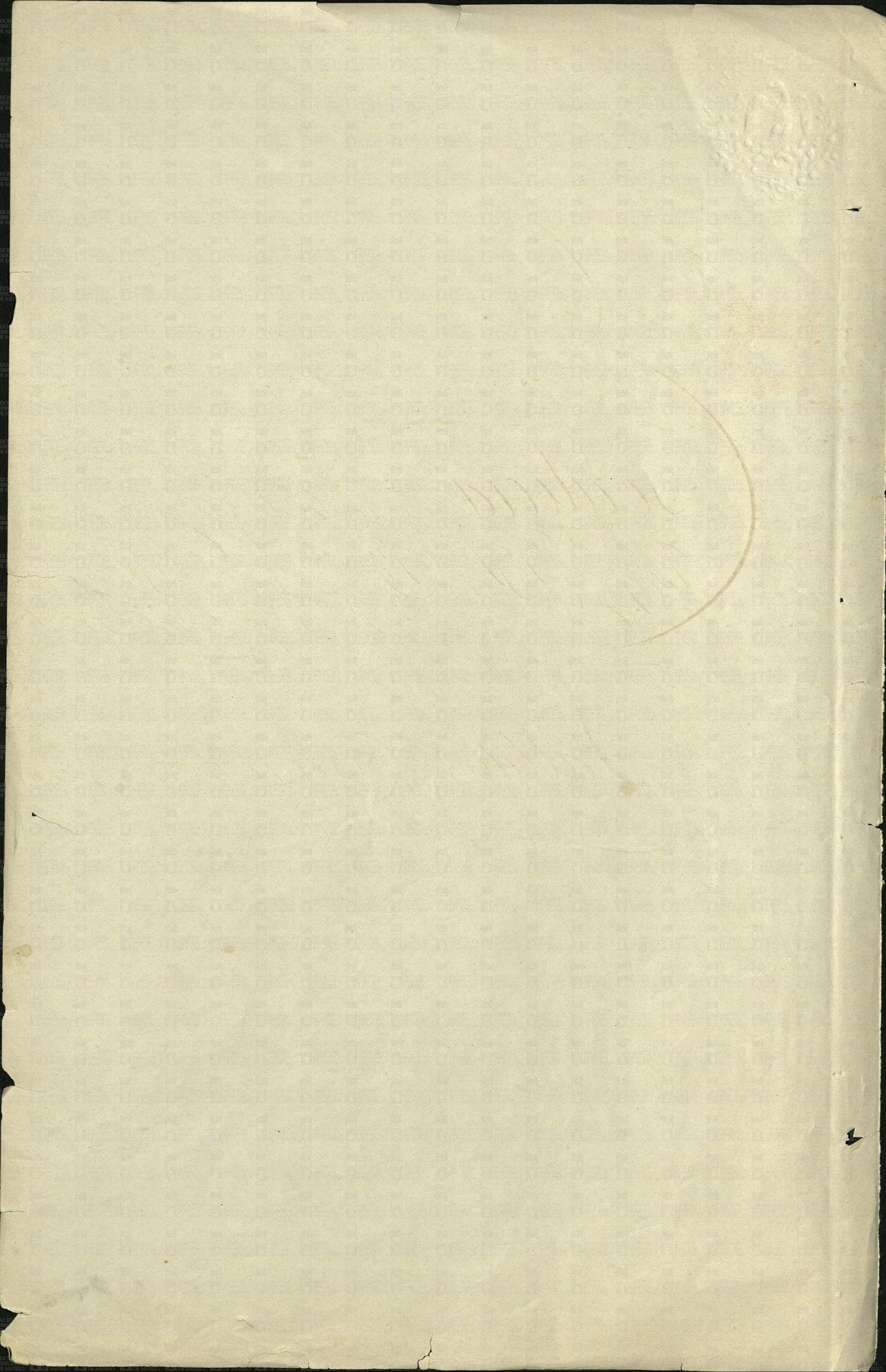 AMS, TA, c 1, e 109, 8 ff imagen 2