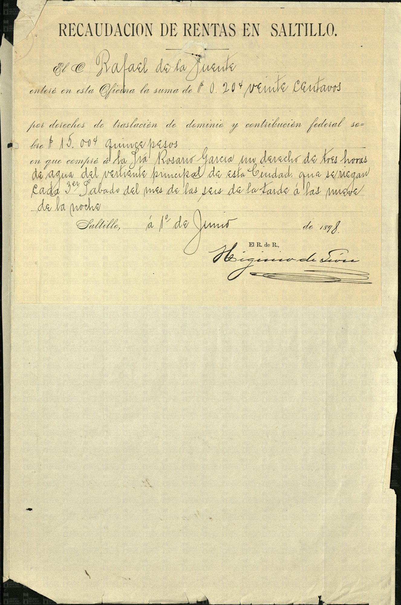 AMS, TA, c 1, e 109, 8 ff imagen 9