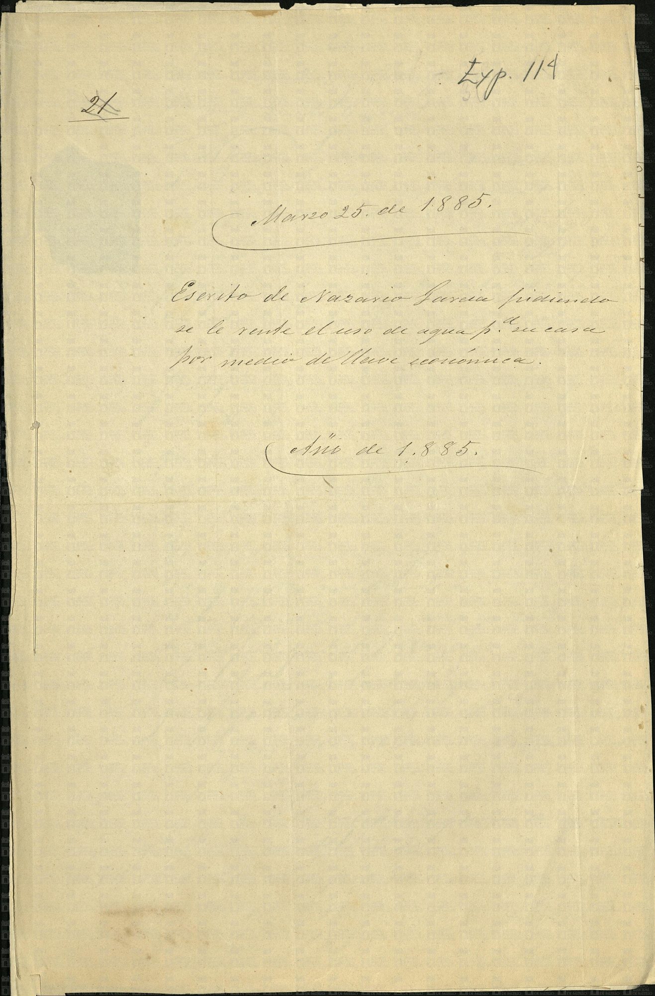 AMS, TA, c 1, e 114, 2 ff