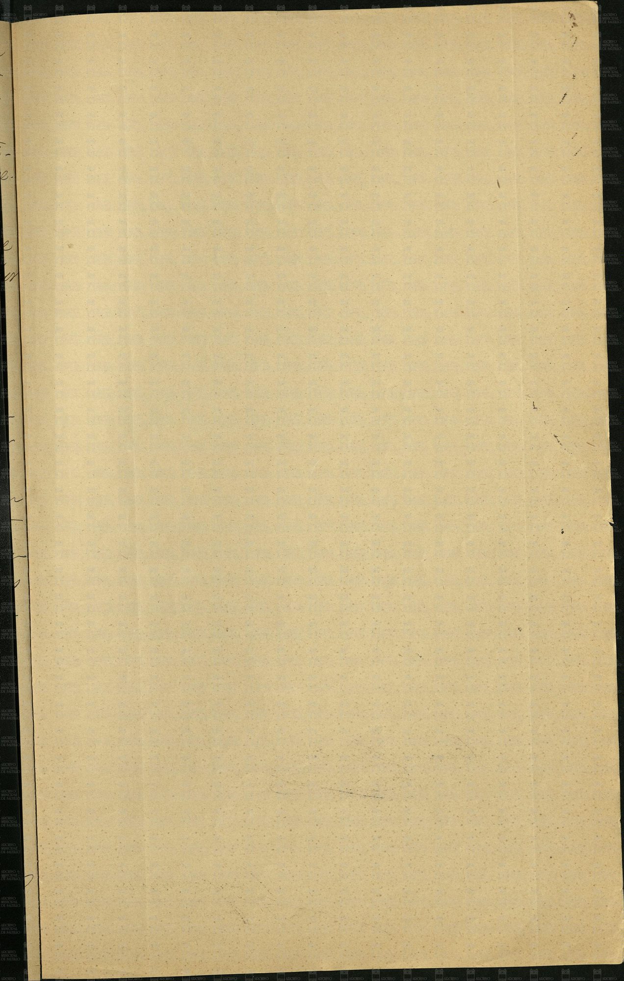 AMS, TA, c 1, e 121, 4 ff imagen 13