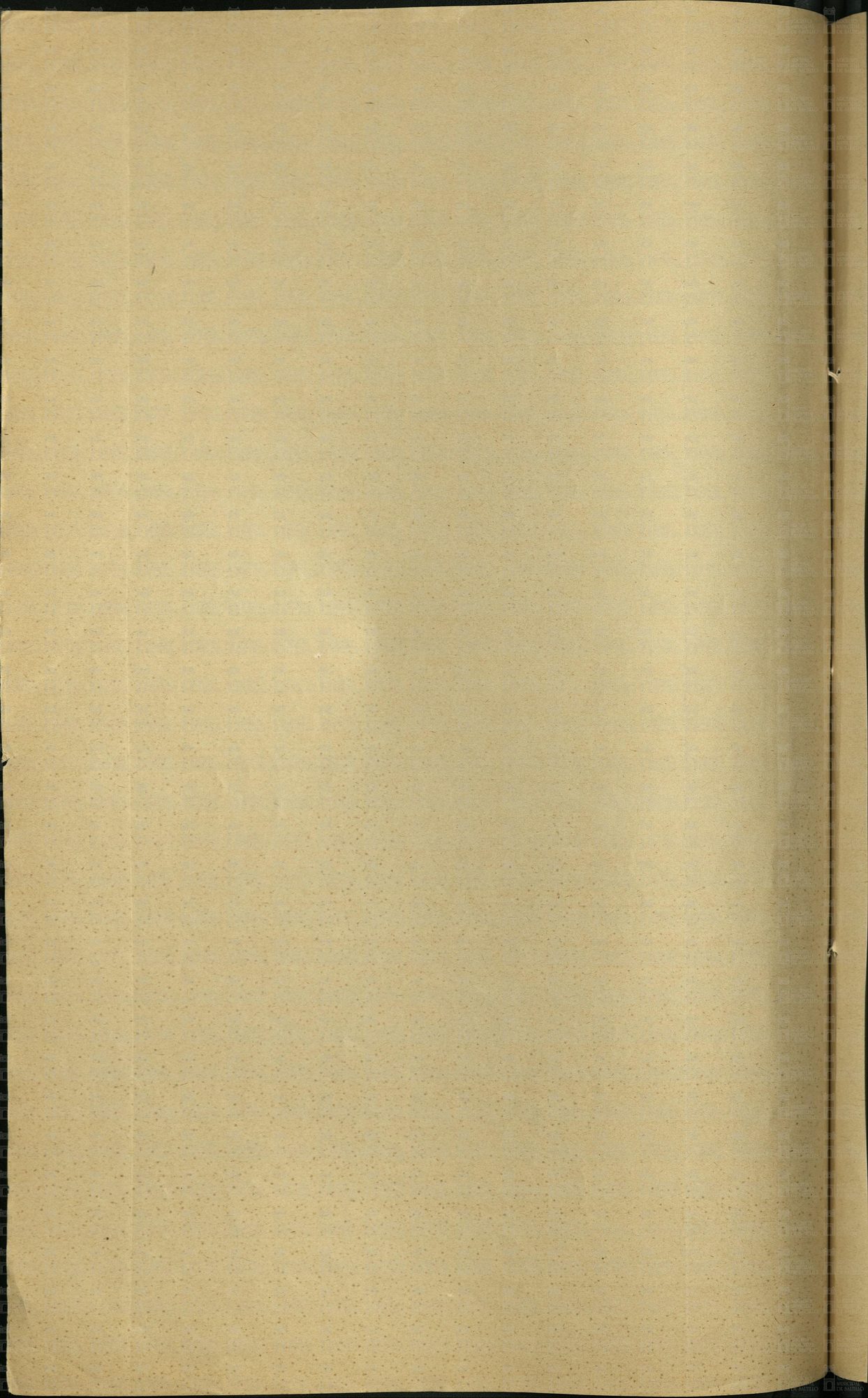 AMS, TA, c 1, e 121, 4 ff imagen 6