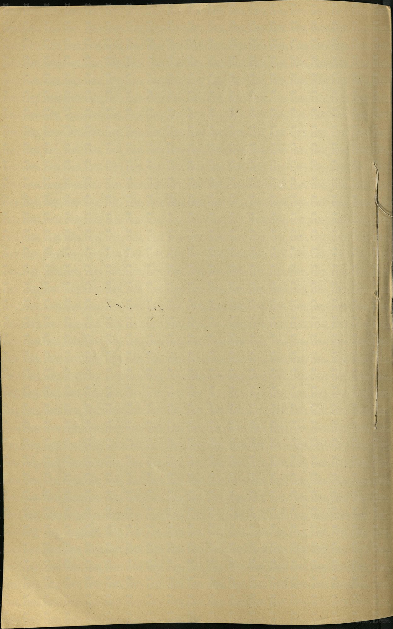 AMS, TA, c 1, e 121, 4 ff imagen 8