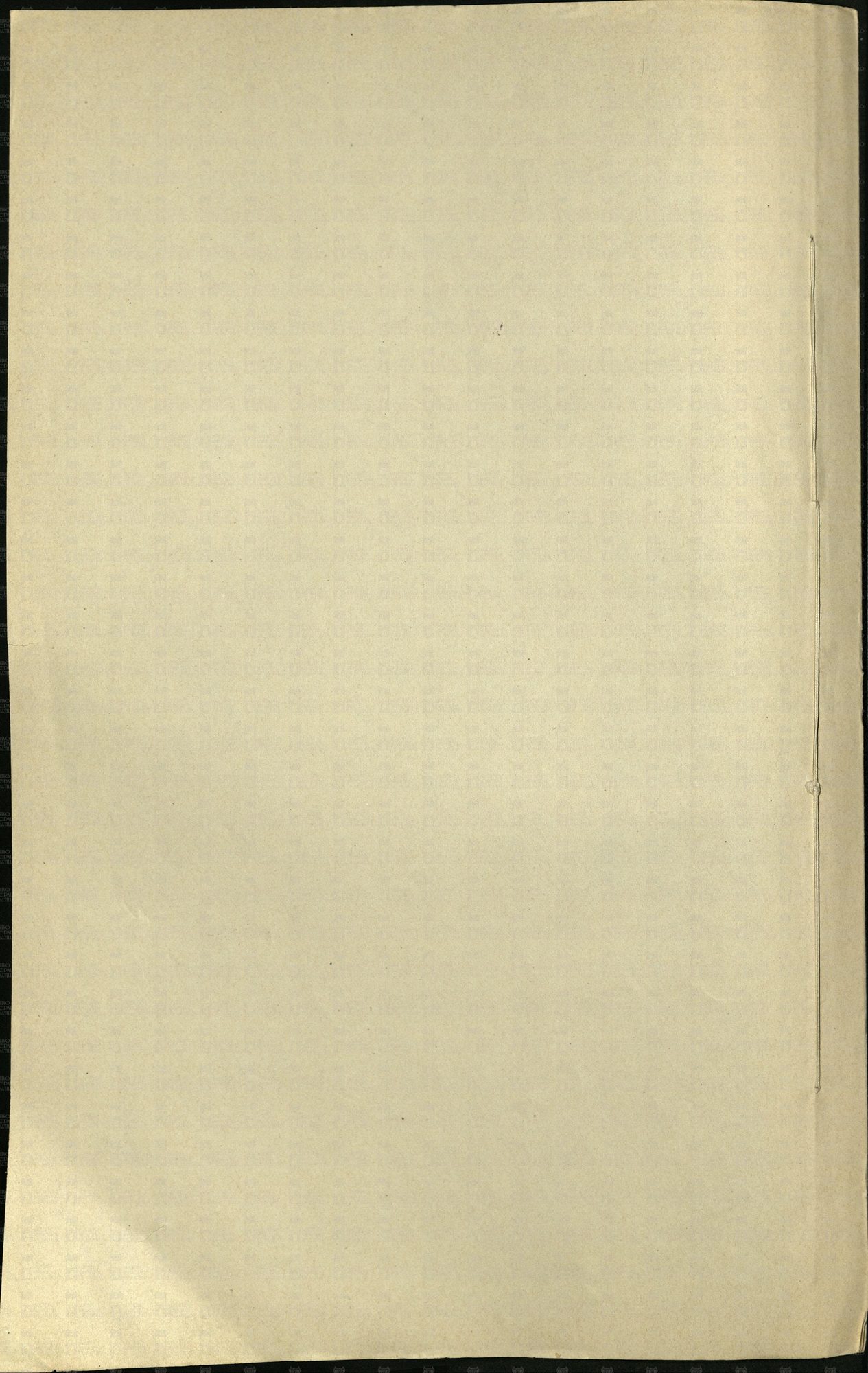 AMS, TA, c 1, e 122, 4 ff imagen 16