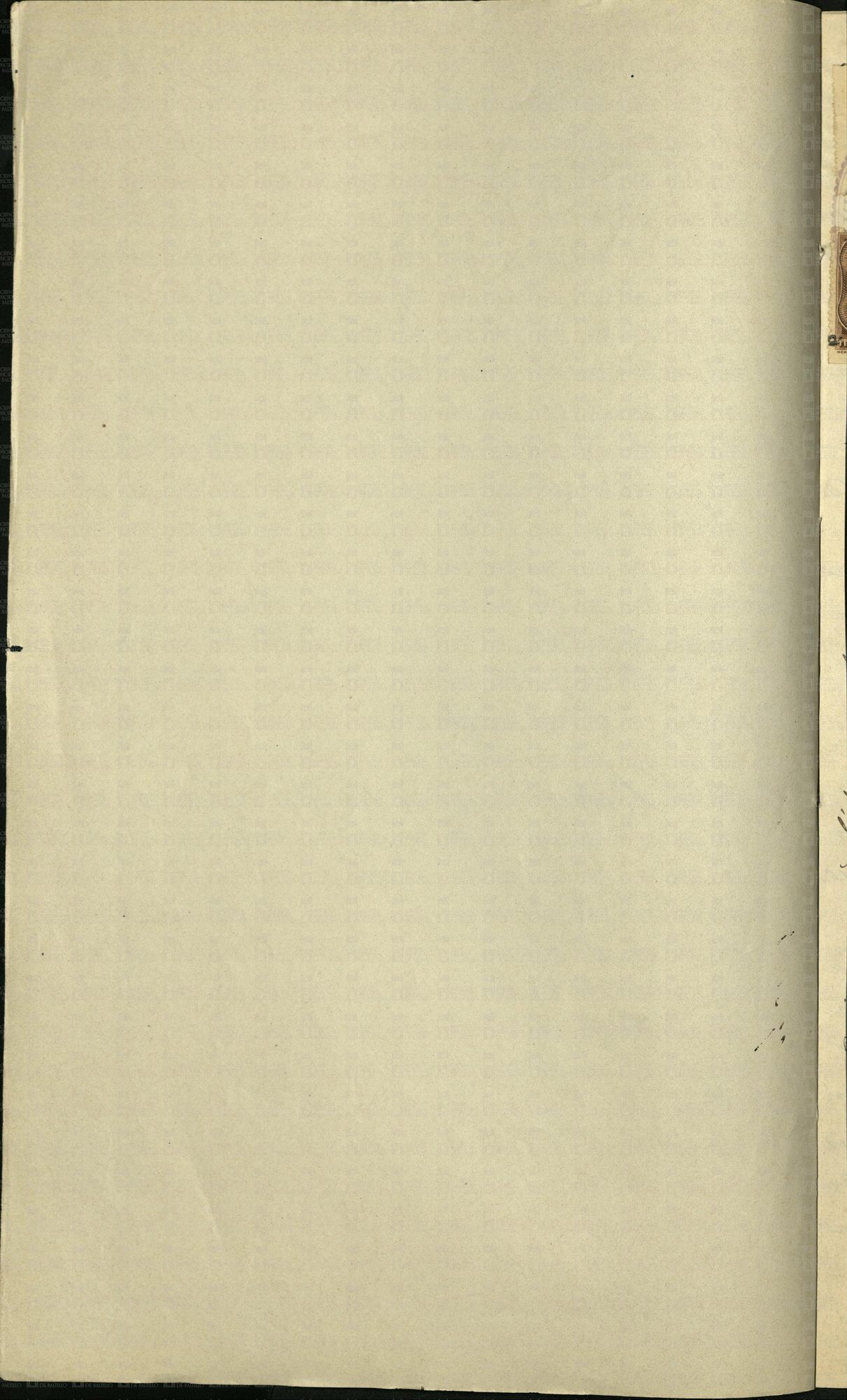 AMS, TA, c 1, e 122, 4 ff imagen 2