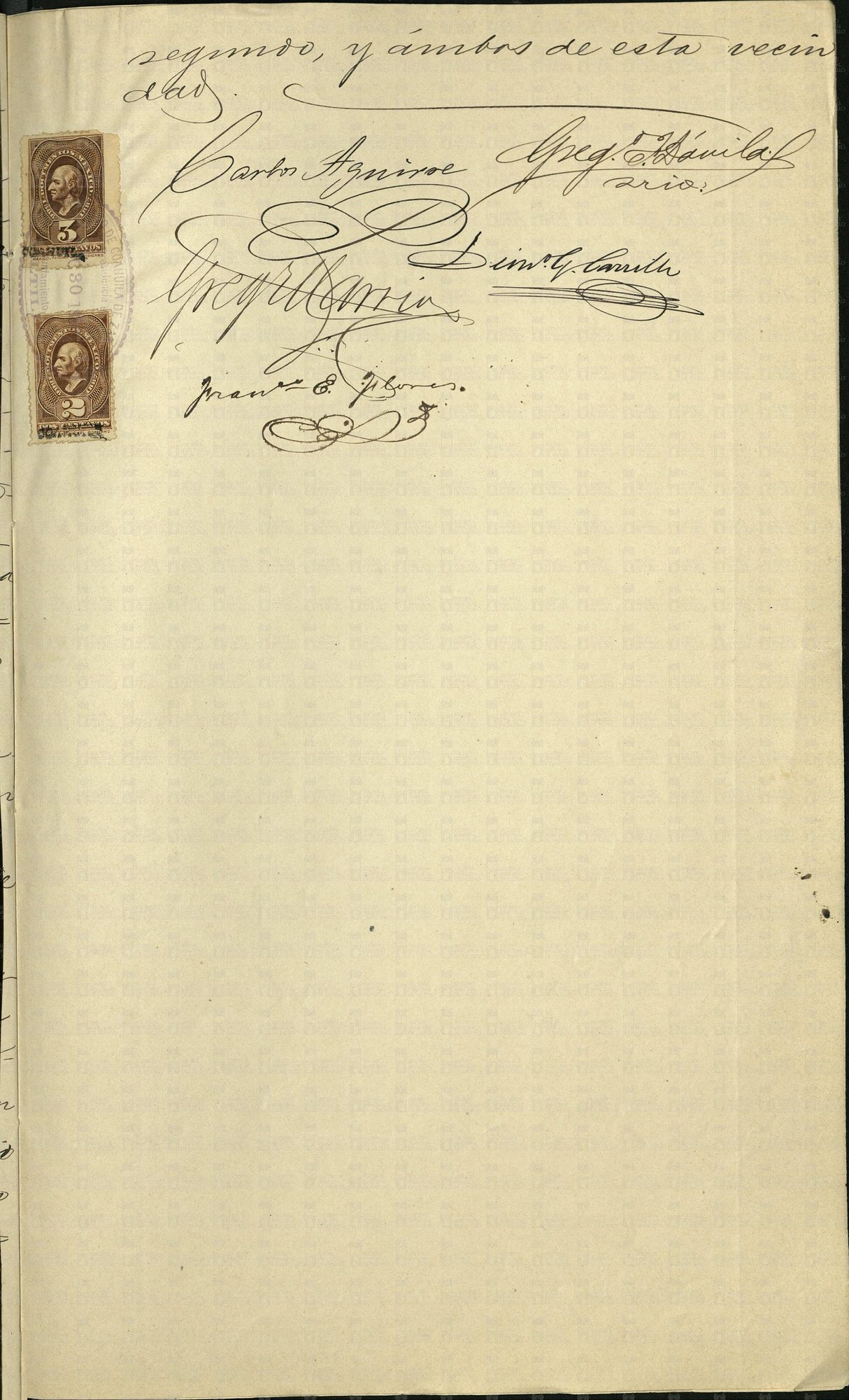 AMS, TA, c 1, e 122, 4 ff imagen 5
