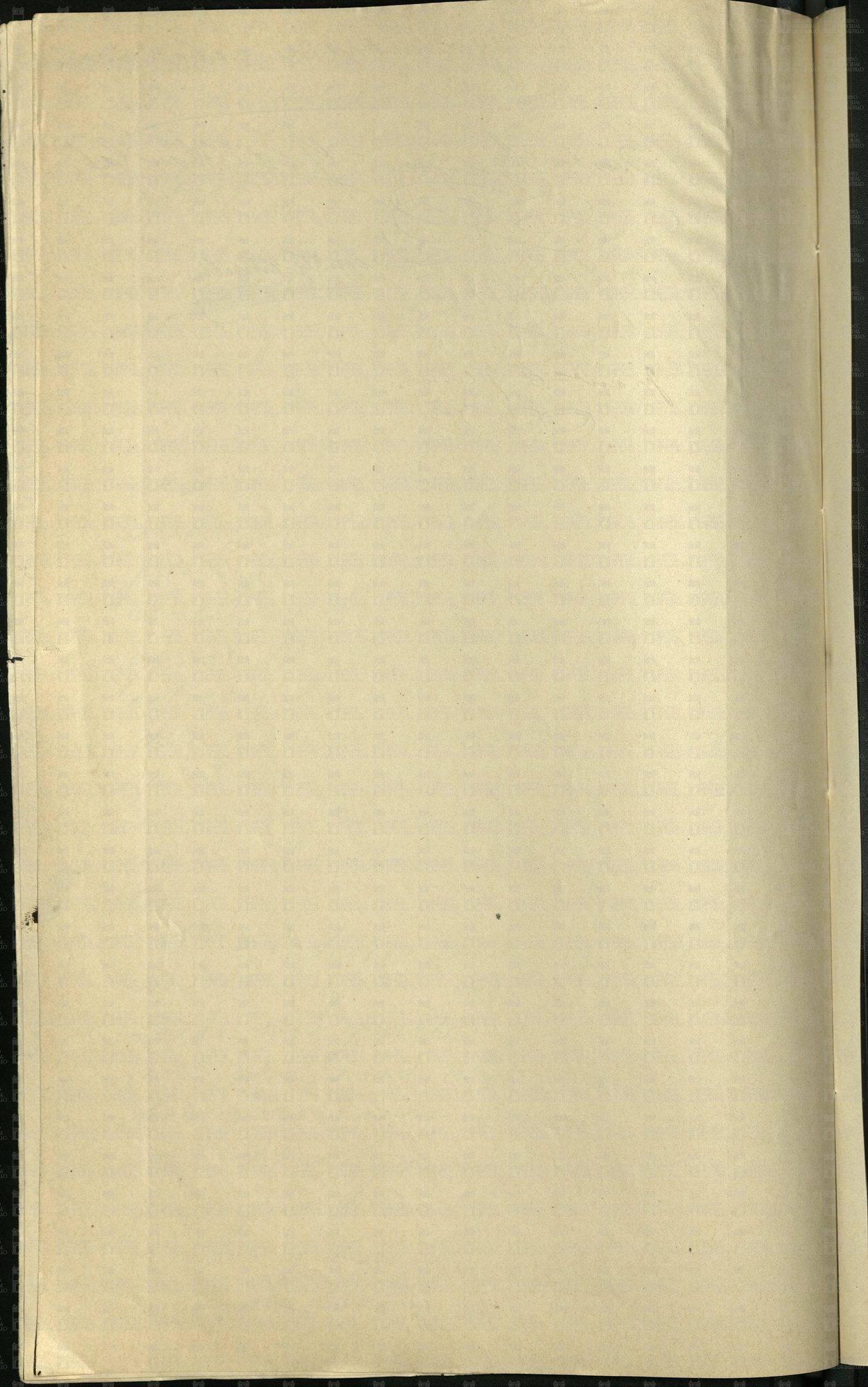 AMS, TA, c 1, e 122, 4 ff imagen 6