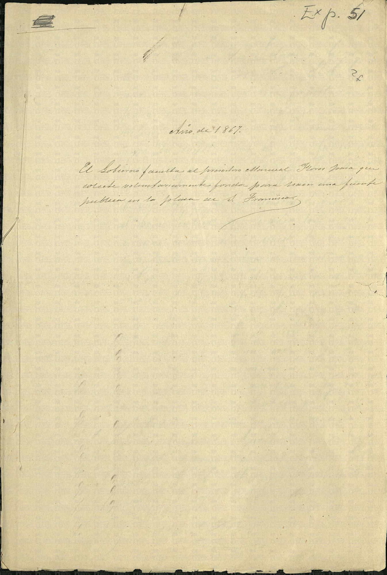 AMS, TA, c 1, e 51, 3 ff
