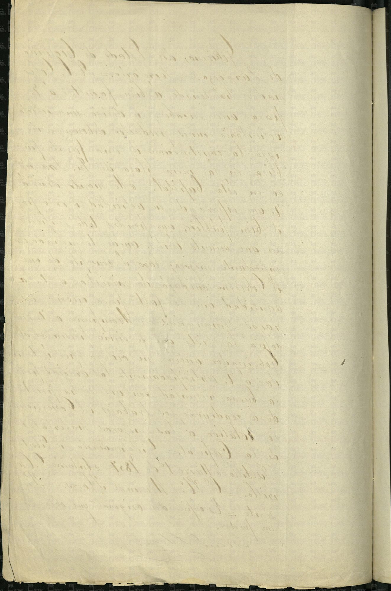 AMS, TA, c 1, e 51, 3 ff imagen 10