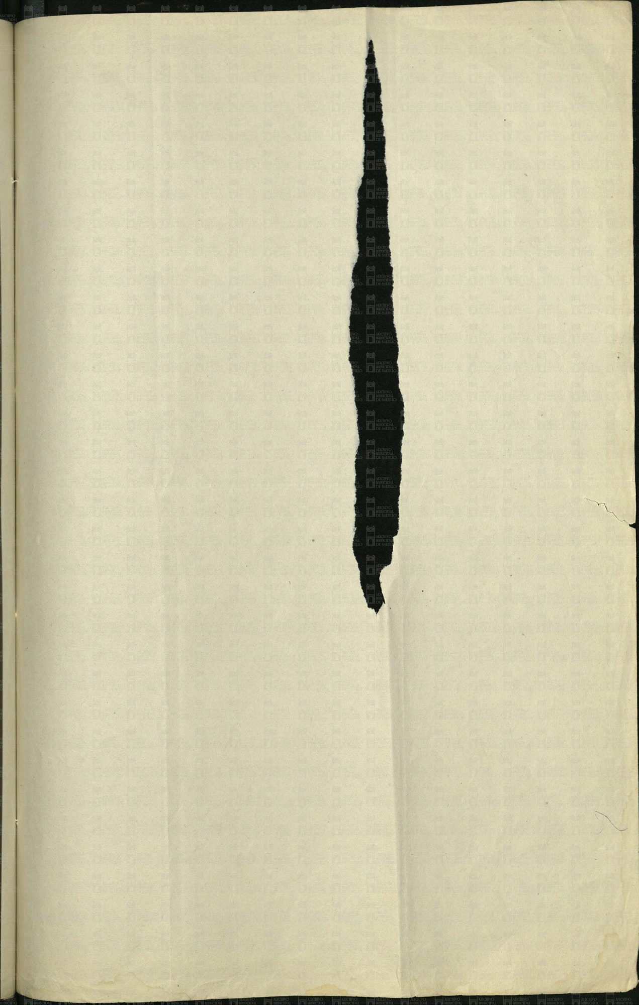 AMS, TA, c 1, e 51, 3 ff imagen 5