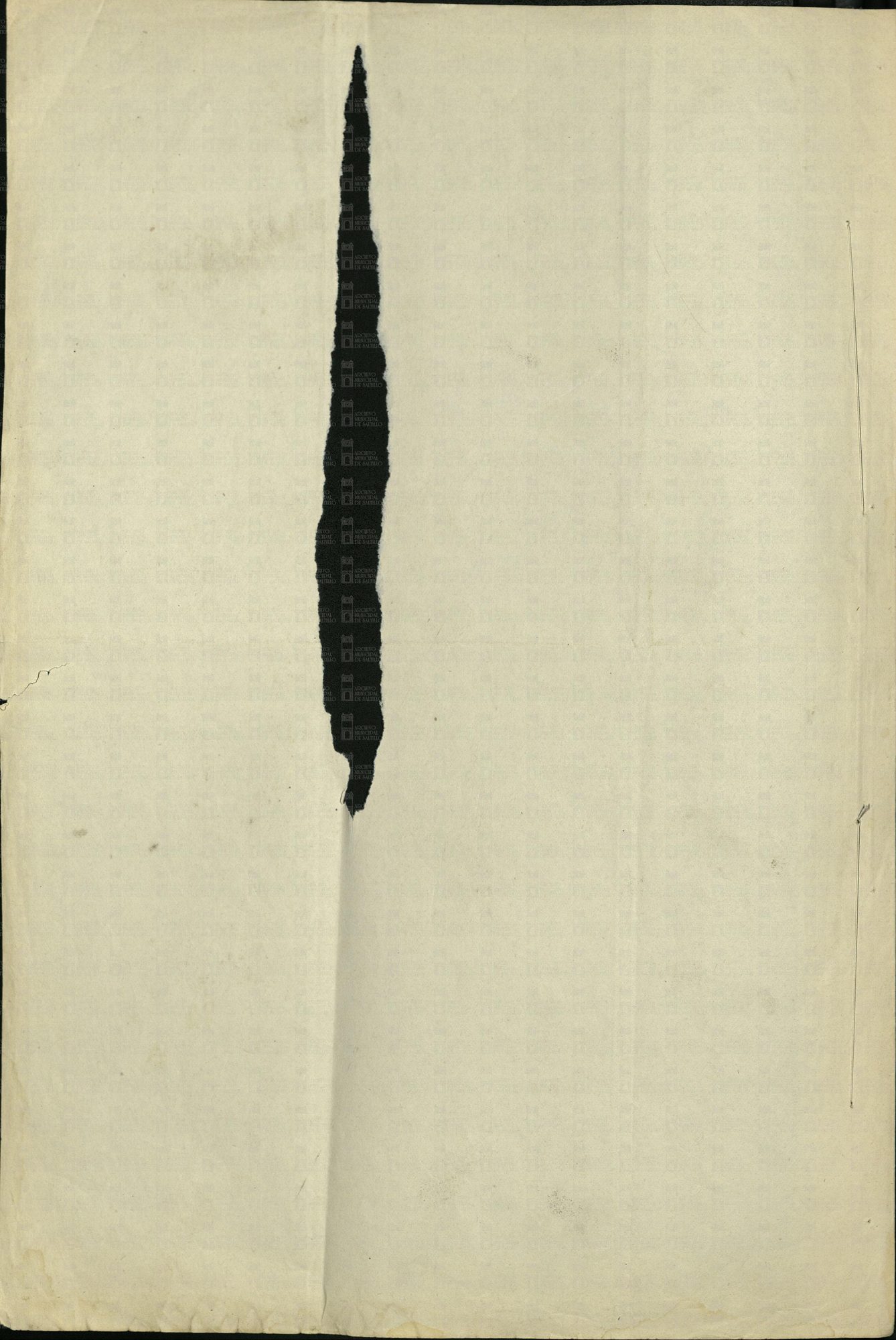 AMS, TA, c 1, e 51, 3 ff imagen 6