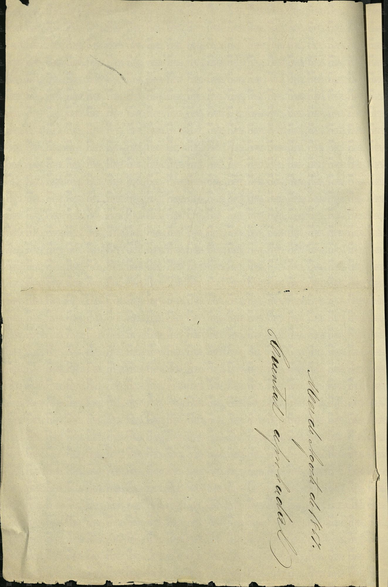 AMS, TA, c 1, e 51, 3 ff imagen 8