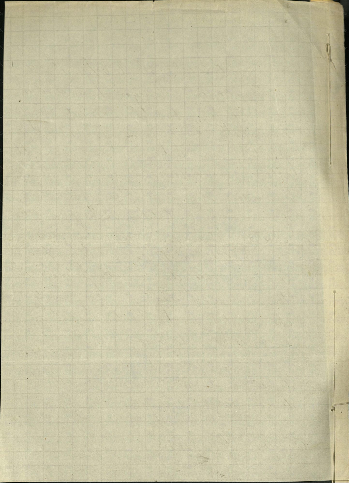 AMS, TA, c 1, e 70, 3 ff imagen 6