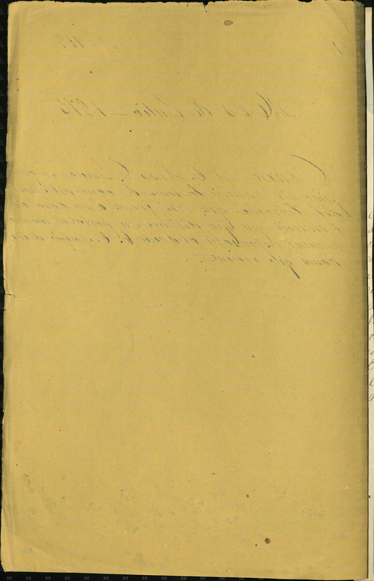 AMS, TA, c 1, e 70, 3 ff imagen 8