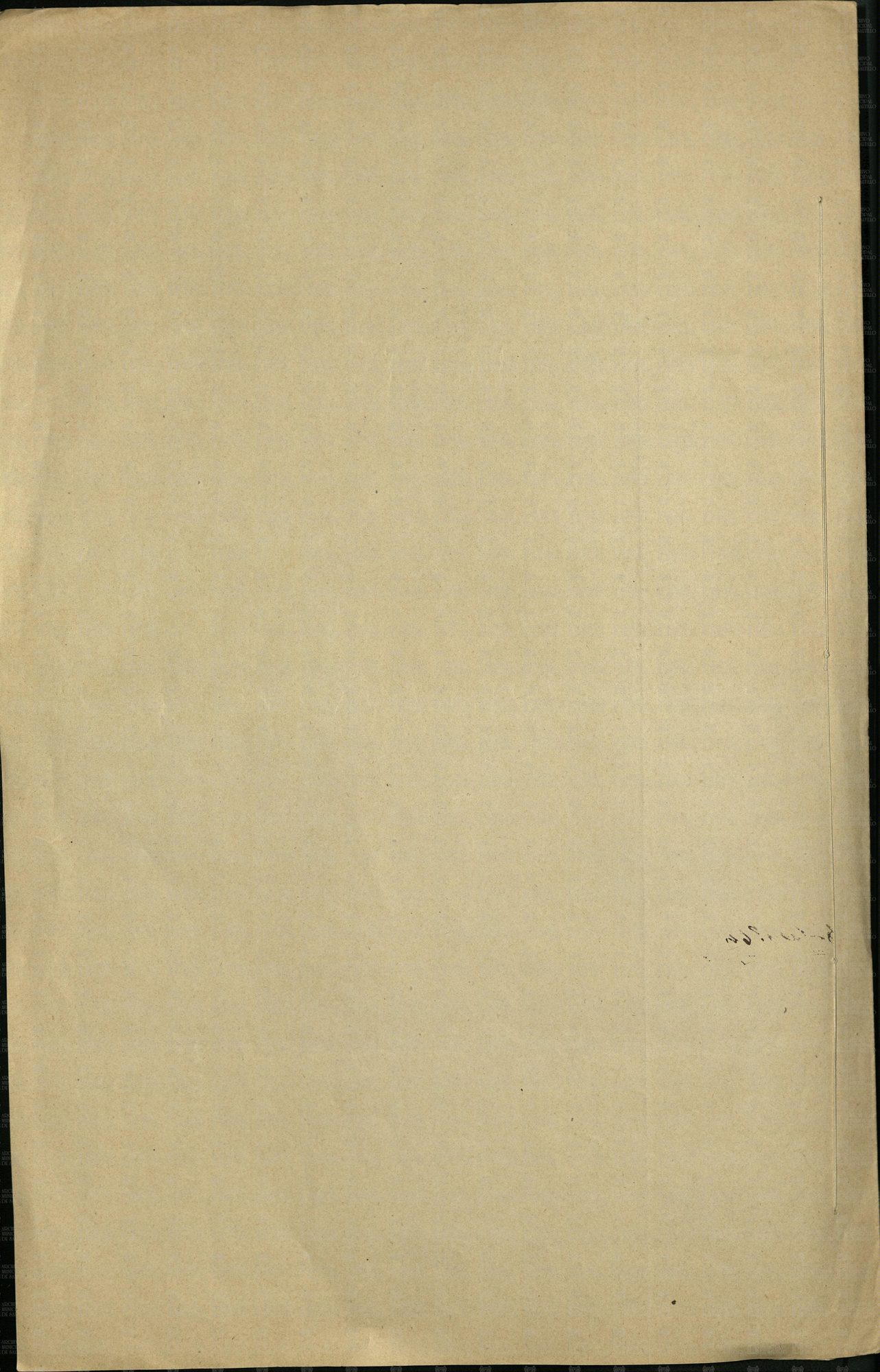 AMS, TA, c 2, e 1, 4 ff imagen 14