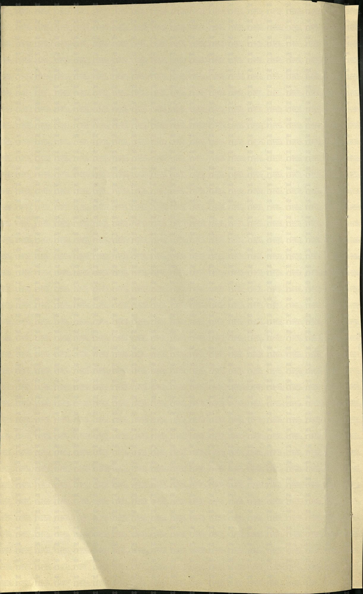 AMS, TA, c 2, e 1, 4 ff imagen 16
