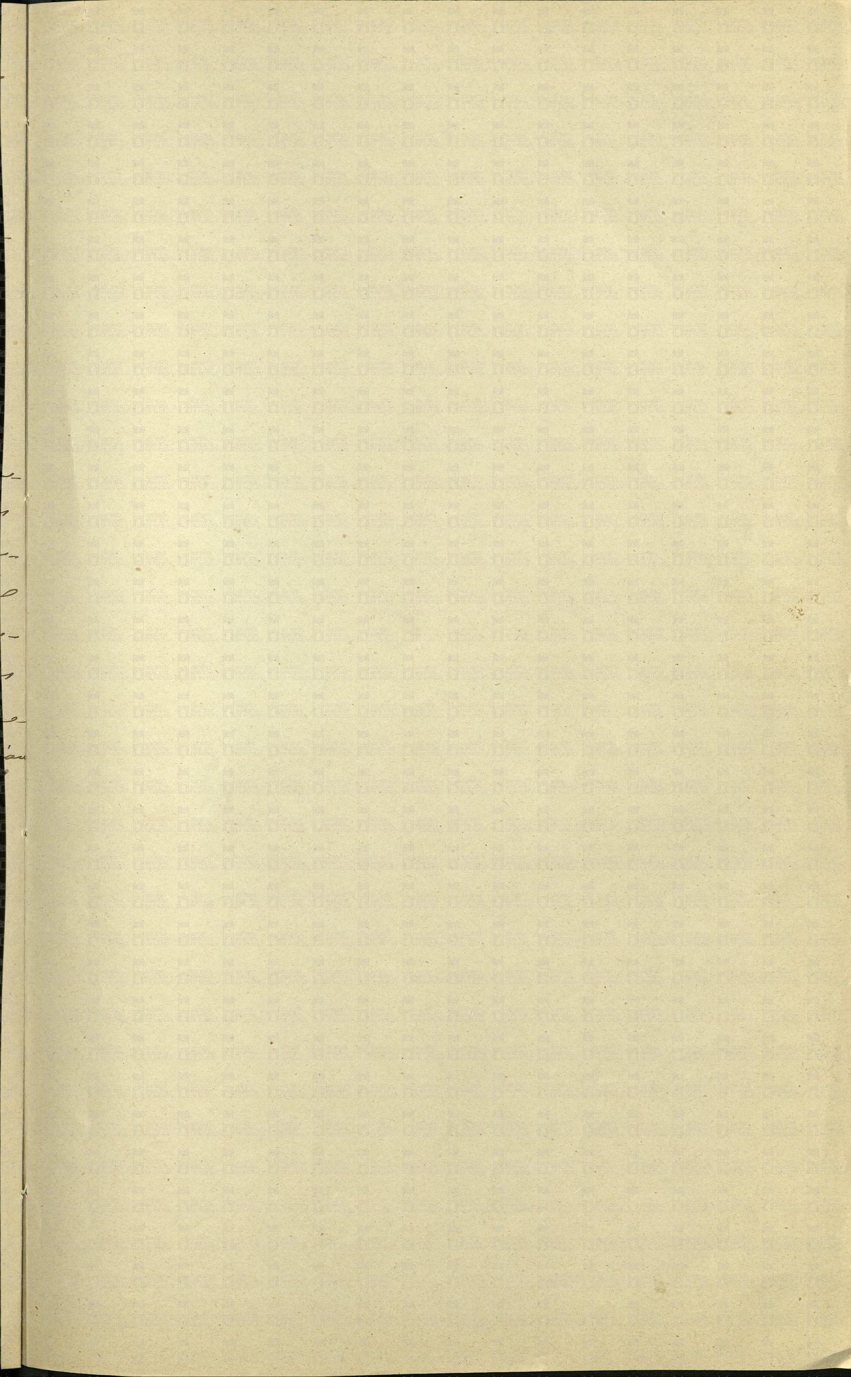 AMS, TA, c 2, e 1, 4 ff imagen 19