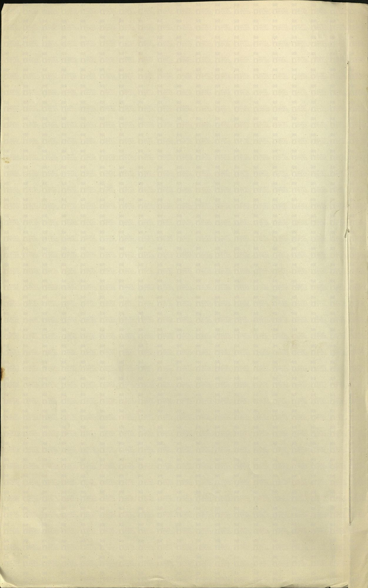 AMS, TA, c 2, e 1, 4 ff imagen 32