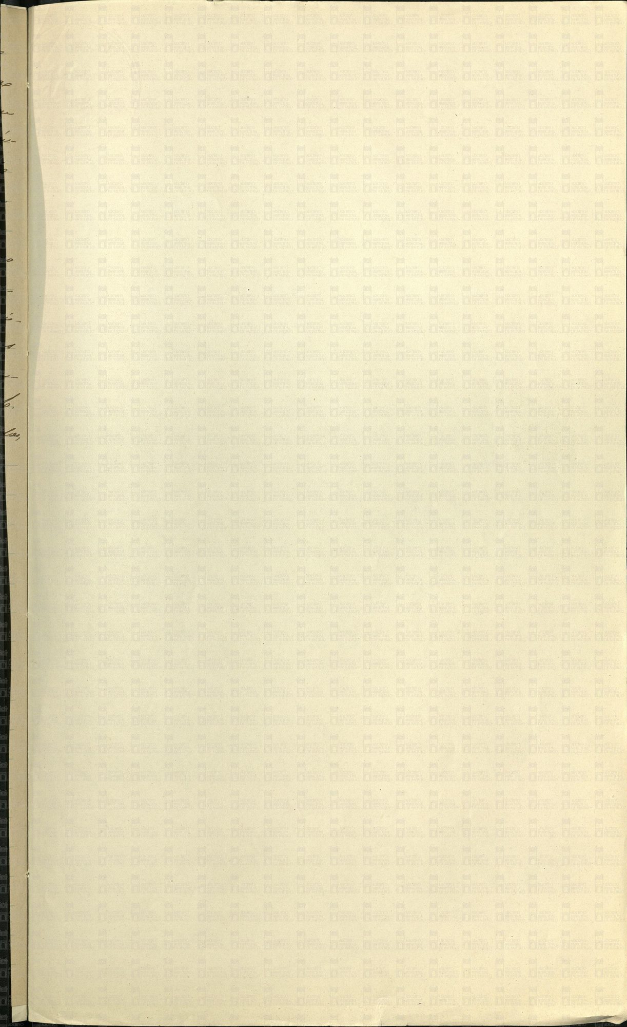AMS, TA, c 2, e 1, 4 ff imagen 37