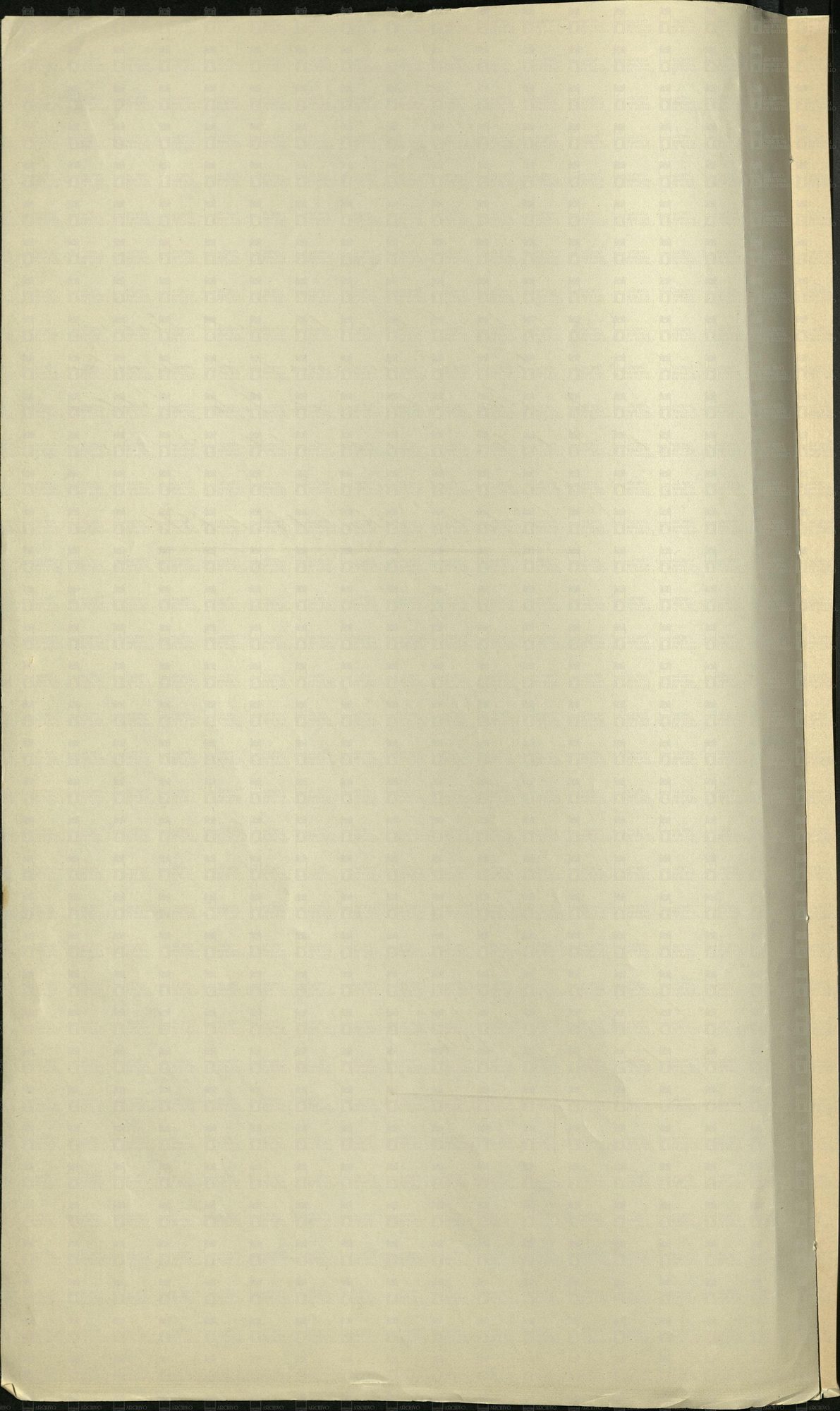 AMS, TA, c 2, e 102, 3 ff imagen 2