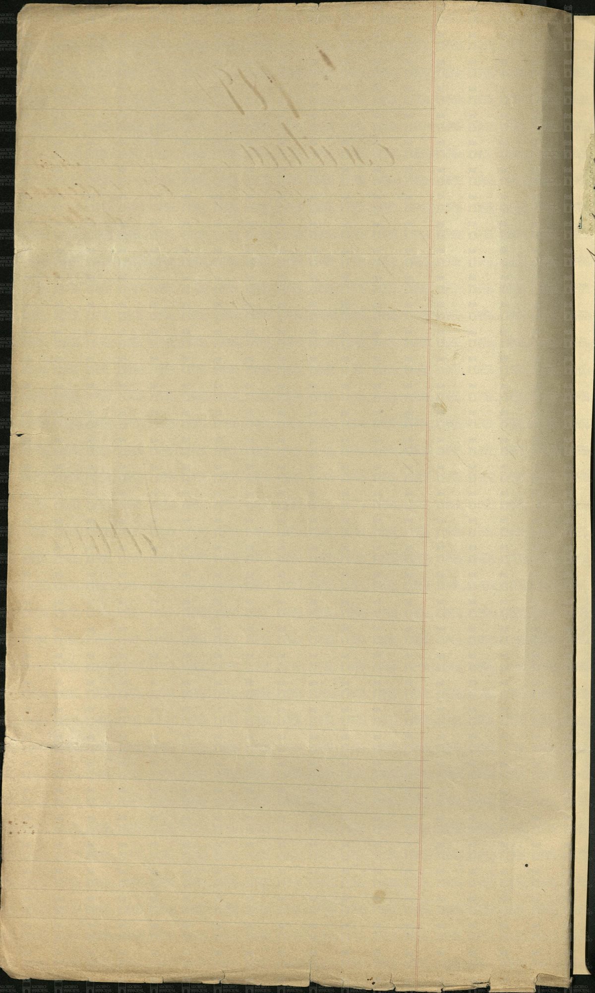AMS, TA, c 2, e 109, 5 ff imagen 2