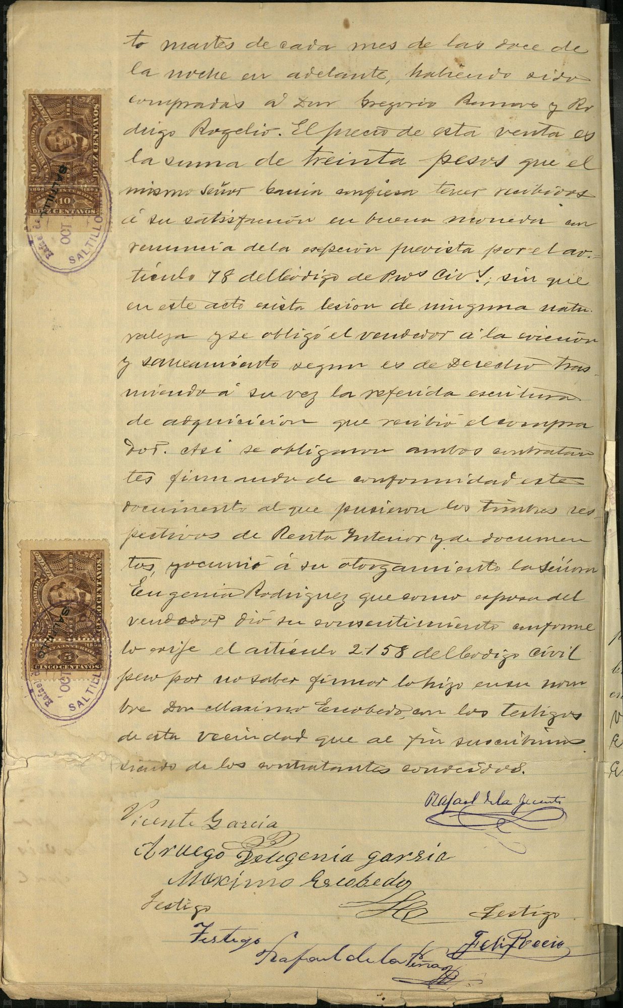 AMS, TA, c 2, e 109, 5 ff imagen 6